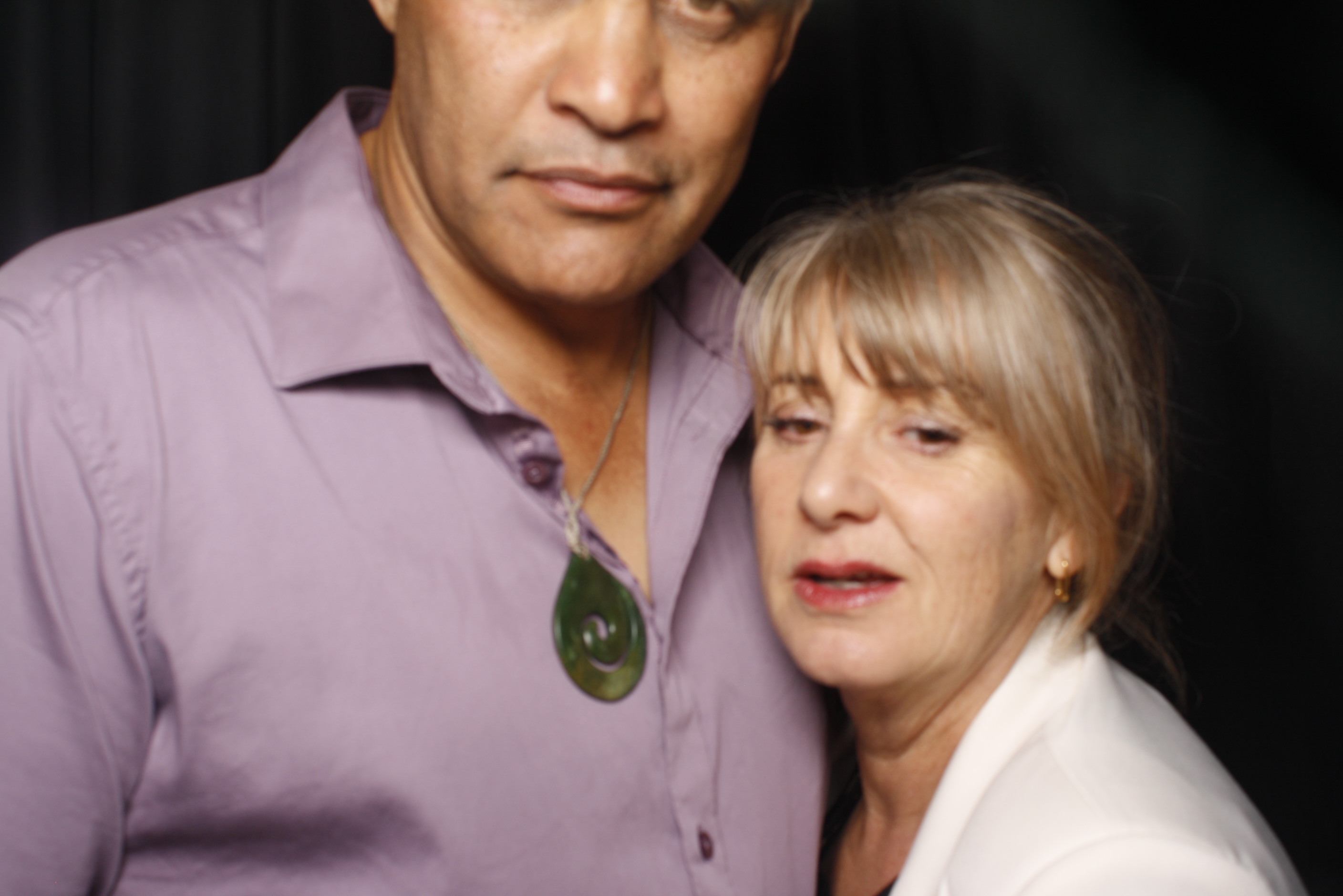 Huxford Wedding (After Midnight) | View more photos from the event at wgtngallery.classicphotobooths.co.nz/u/wgtncpbgallery/Huxford-Wedding-After-Midnight