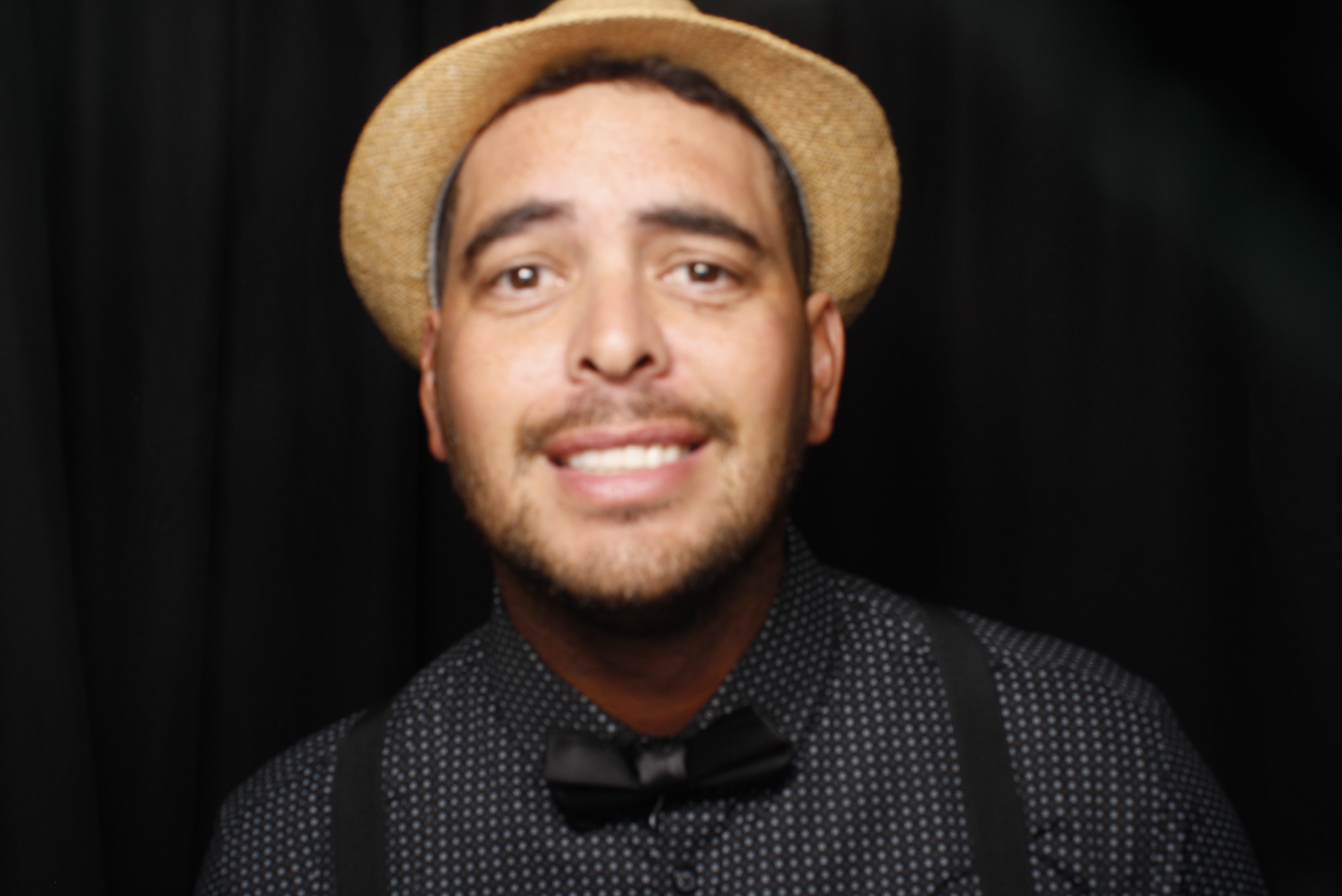 Huxford Wedding (After Midnight) | View more photos from the event at wgtngallery.classicphotobooths.co.nz/u/wgtncpbgallery/Huxford-Wedding-After-Midnight