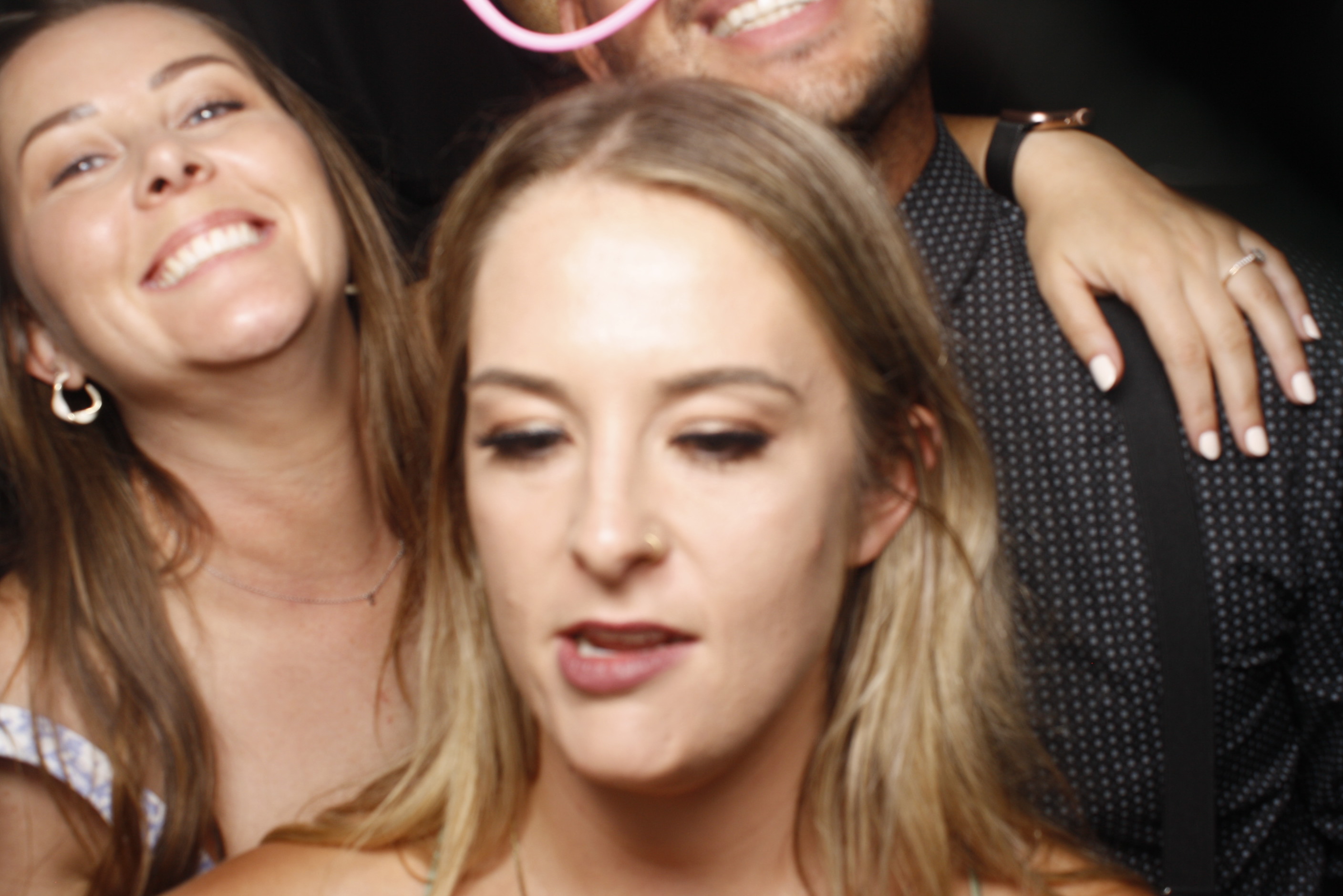 Huxford Wedding (After Midnight) | View more photos from the event at wgtngallery.classicphotobooths.co.nz/u/wgtncpbgallery/Huxford-Wedding-After-Midnight