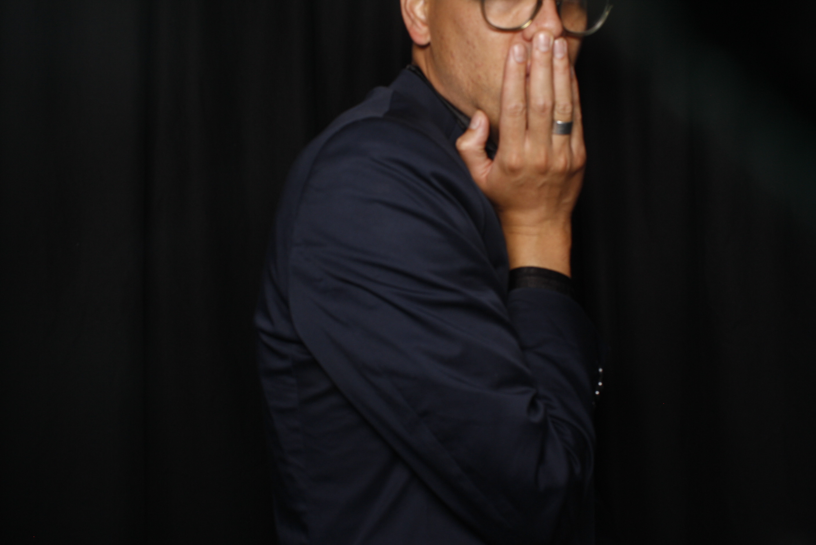 Huxford Wedding (After Midnight) | View more photos from the event at wgtngallery.classicphotobooths.co.nz/u/wgtncpbgallery/Huxford-Wedding-After-Midnight