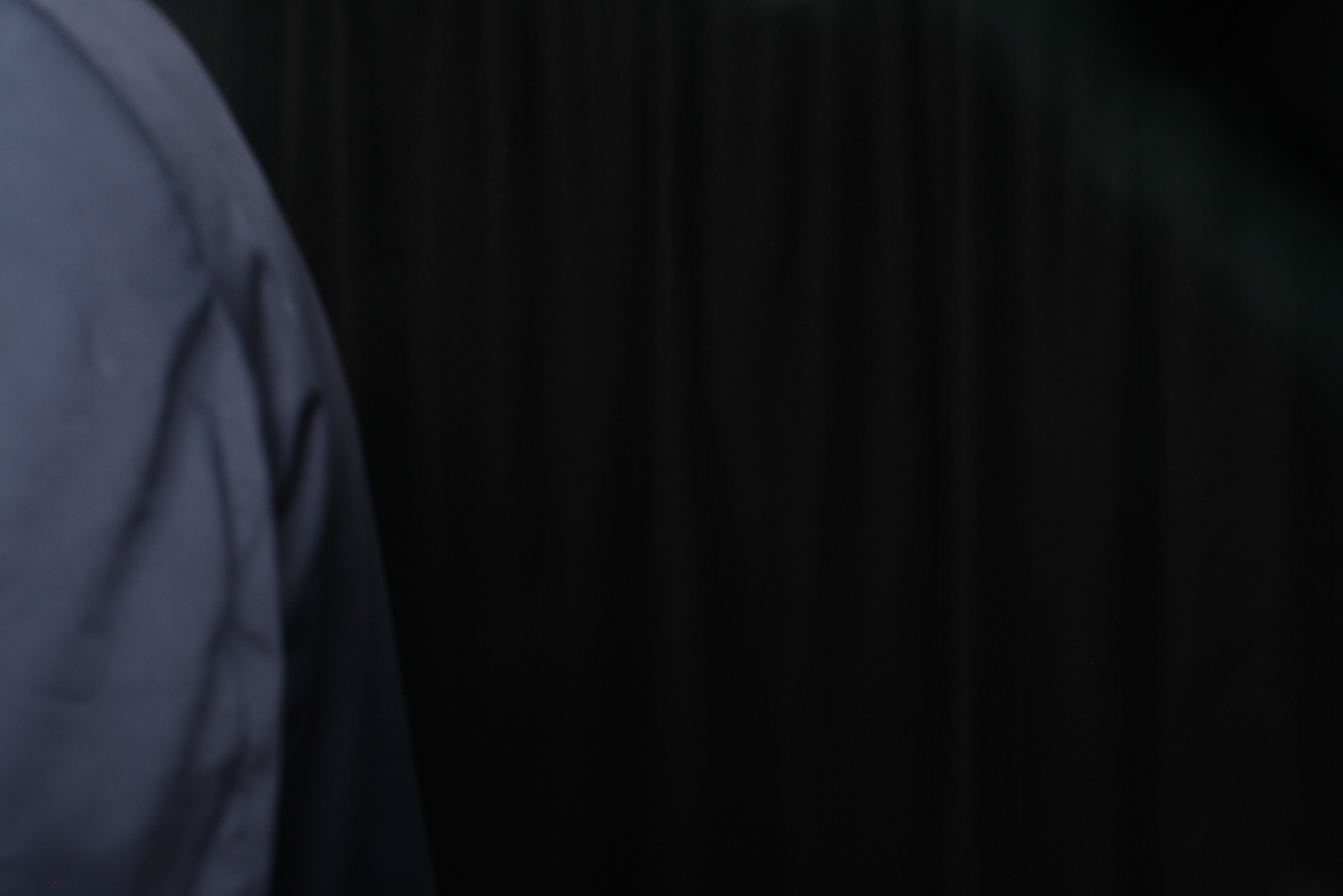 Huxford Wedding (After Midnight) | View more photos from the event at wgtngallery.classicphotobooths.co.nz/u/wgtncpbgallery/Huxford-Wedding-After-Midnight