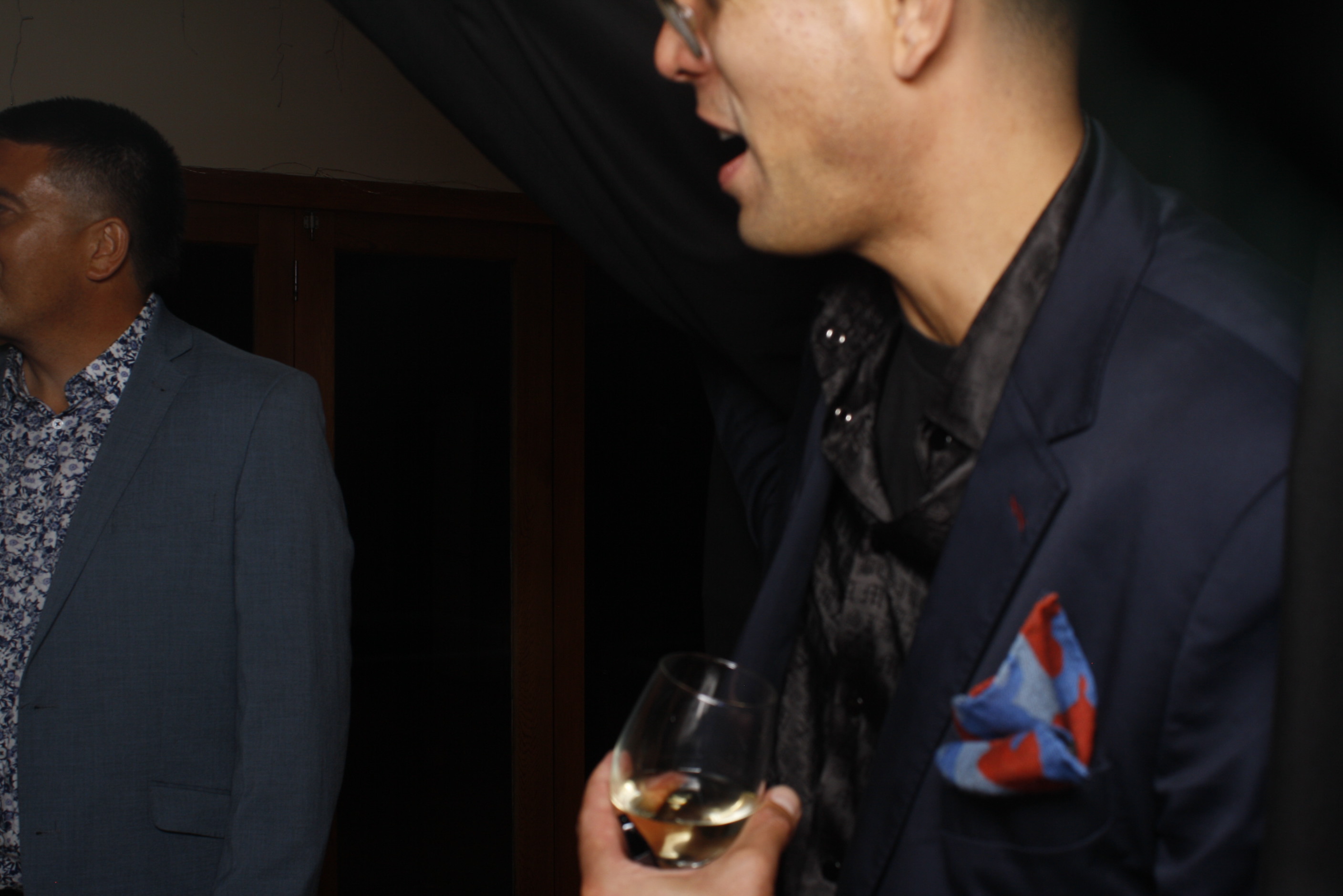 Huxford Wedding (After Midnight) | View more photos from the event at wgtngallery.classicphotobooths.co.nz/u/wgtncpbgallery/Huxford-Wedding-After-Midnight