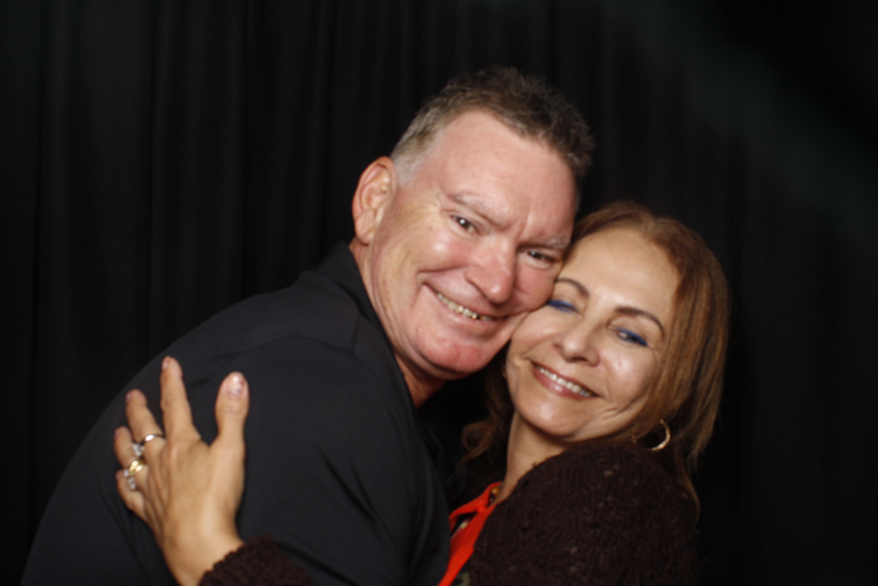 Huxford Wedding (After Midnight) | View more photos from the event at wgtngallery.classicphotobooths.co.nz/u/wgtncpbgallery/Huxford-Wedding-After-Midnight