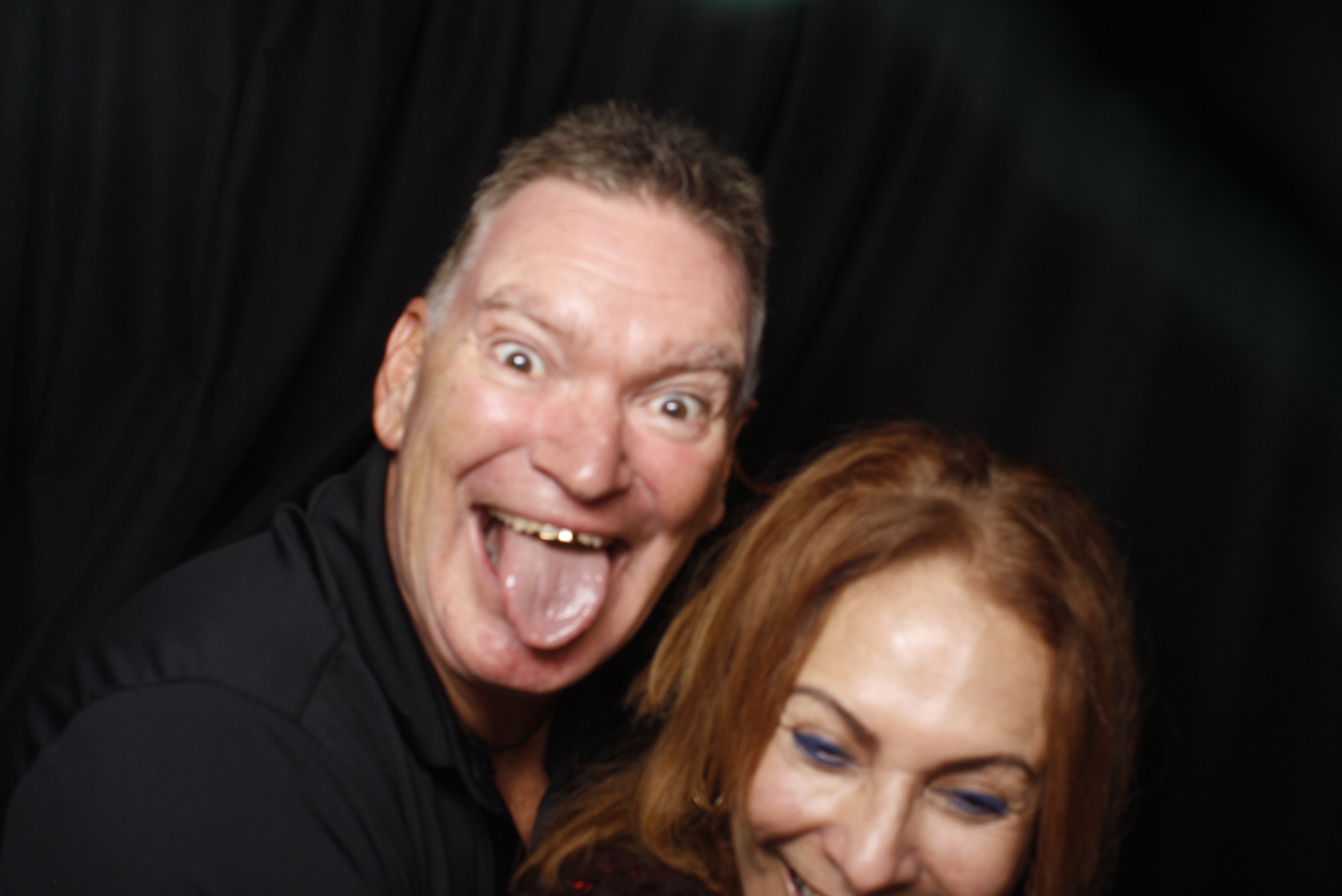 Huxford Wedding (After Midnight) | View more photos from the event at wgtngallery.classicphotobooths.co.nz/u/wgtncpbgallery/Huxford-Wedding-After-Midnight