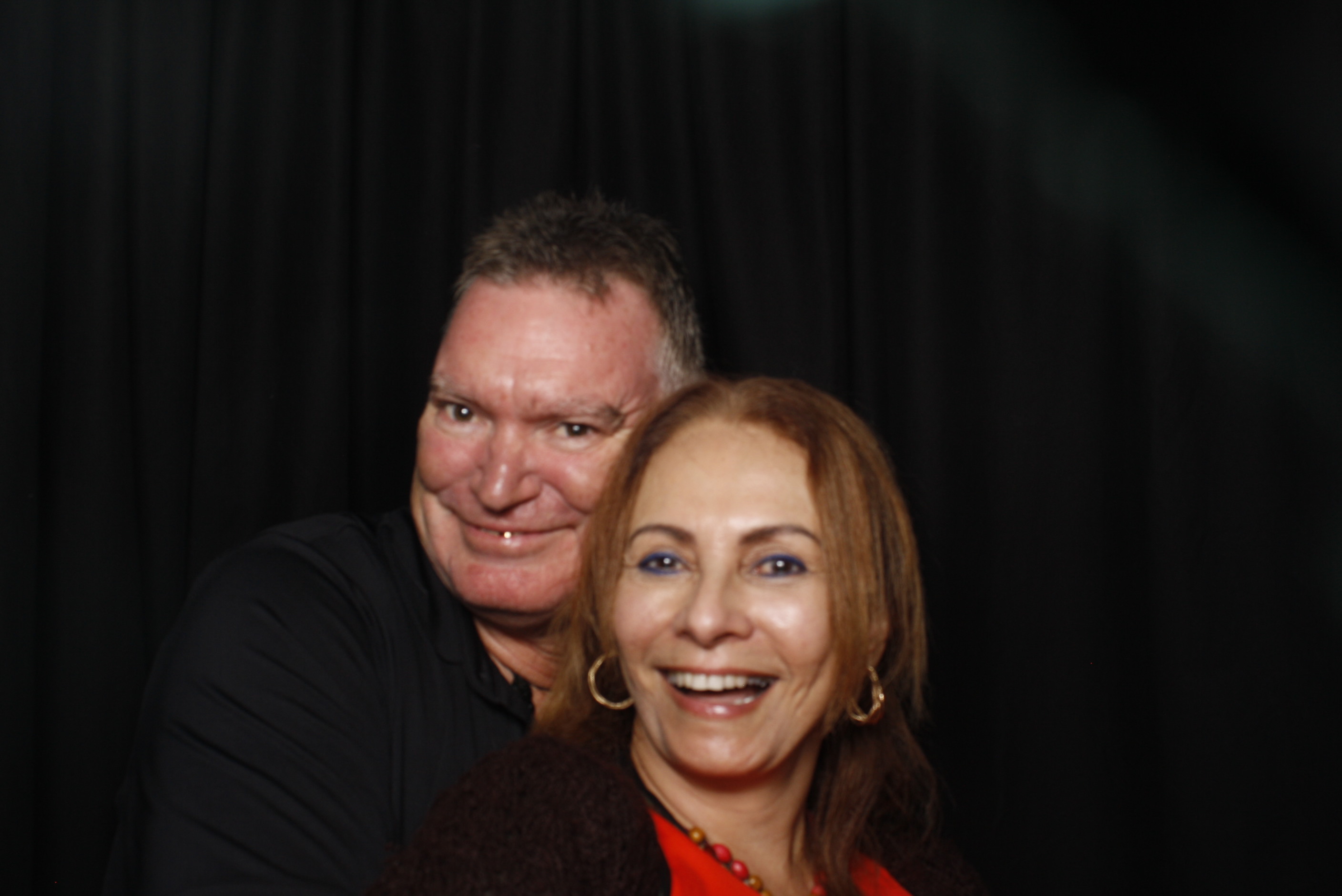 Huxford Wedding (After Midnight) | View more photos from the event at wgtngallery.classicphotobooths.co.nz/u/wgtncpbgallery/Huxford-Wedding-After-Midnight