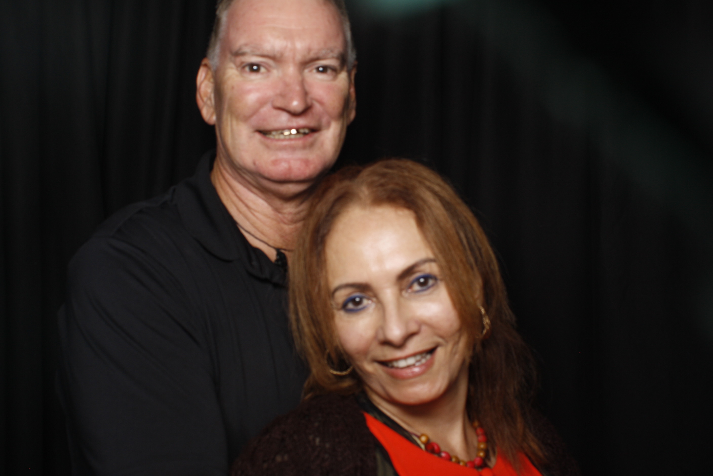 Huxford Wedding (After Midnight) | View more photos from the event at wgtngallery.classicphotobooths.co.nz/u/wgtncpbgallery/Huxford-Wedding-After-Midnight