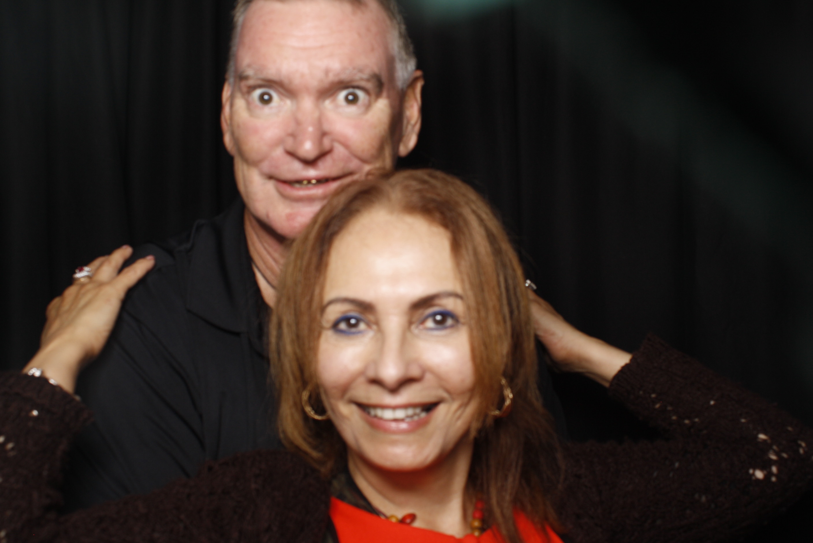 Huxford Wedding (After Midnight) | View more photos from the event at wgtngallery.classicphotobooths.co.nz/u/wgtncpbgallery/Huxford-Wedding-After-Midnight