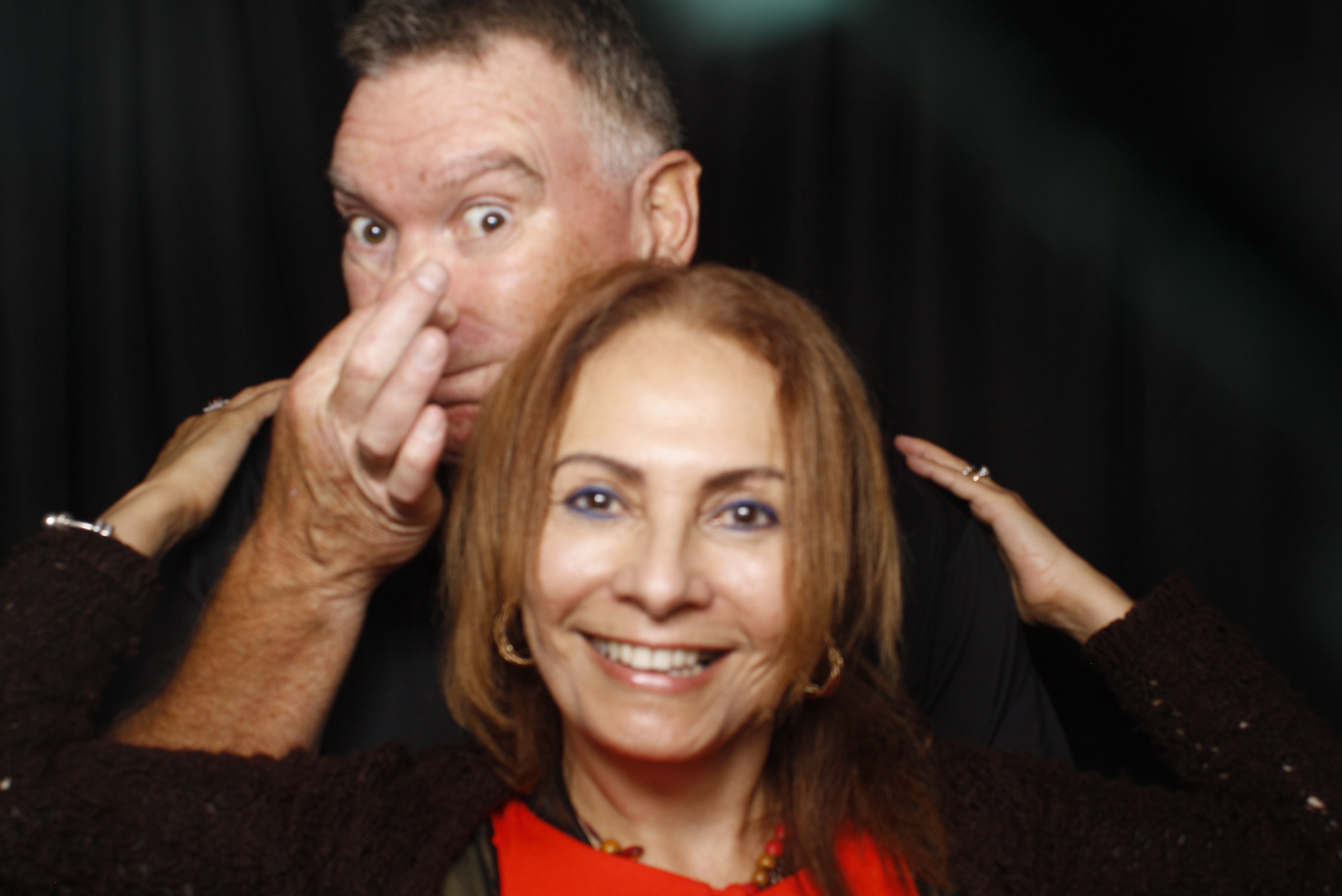 Huxford Wedding (After Midnight) | View more photos from the event at wgtngallery.classicphotobooths.co.nz/u/wgtncpbgallery/Huxford-Wedding-After-Midnight