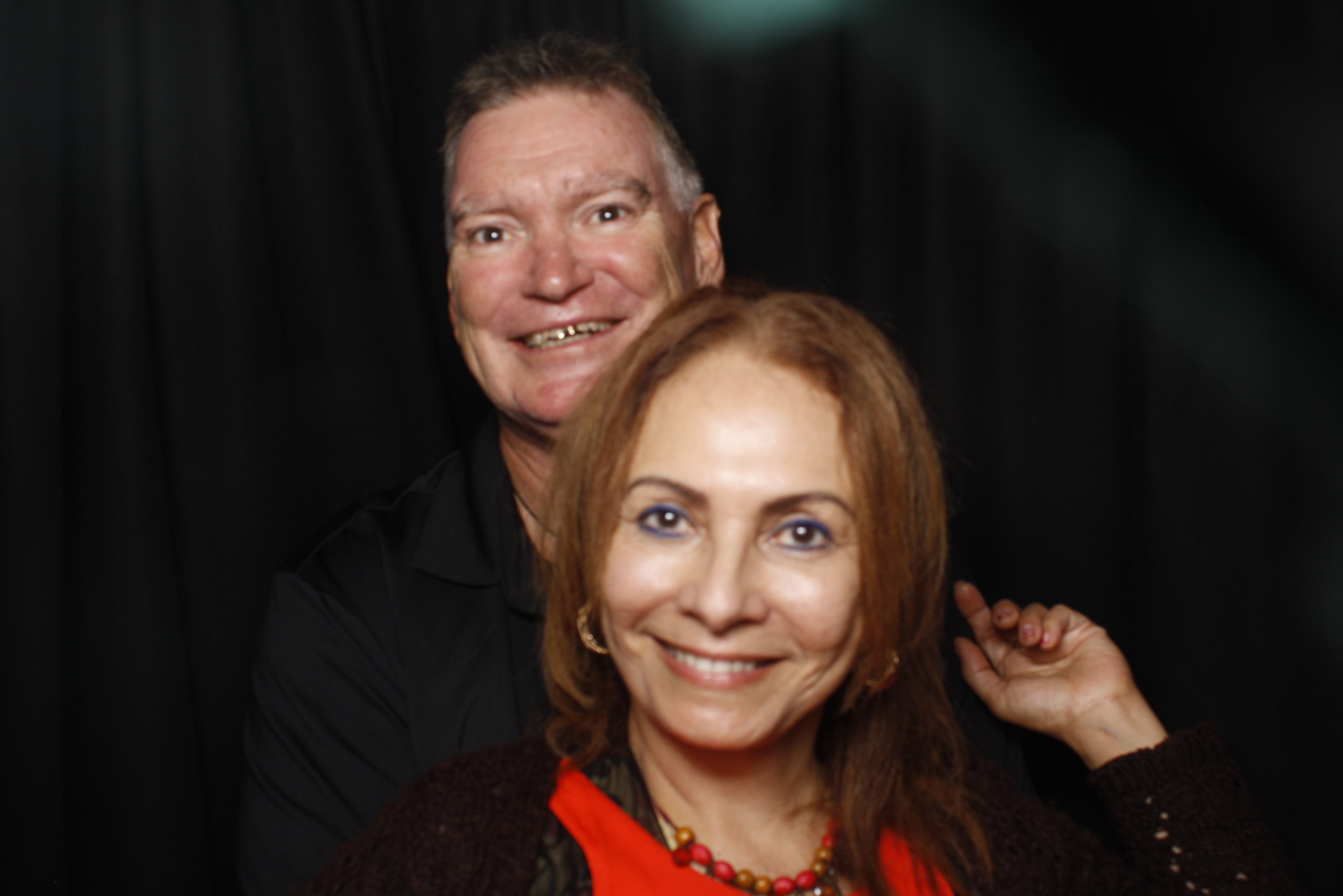 Huxford Wedding (After Midnight) | View more photos from the event at wgtngallery.classicphotobooths.co.nz/u/wgtncpbgallery/Huxford-Wedding-After-Midnight