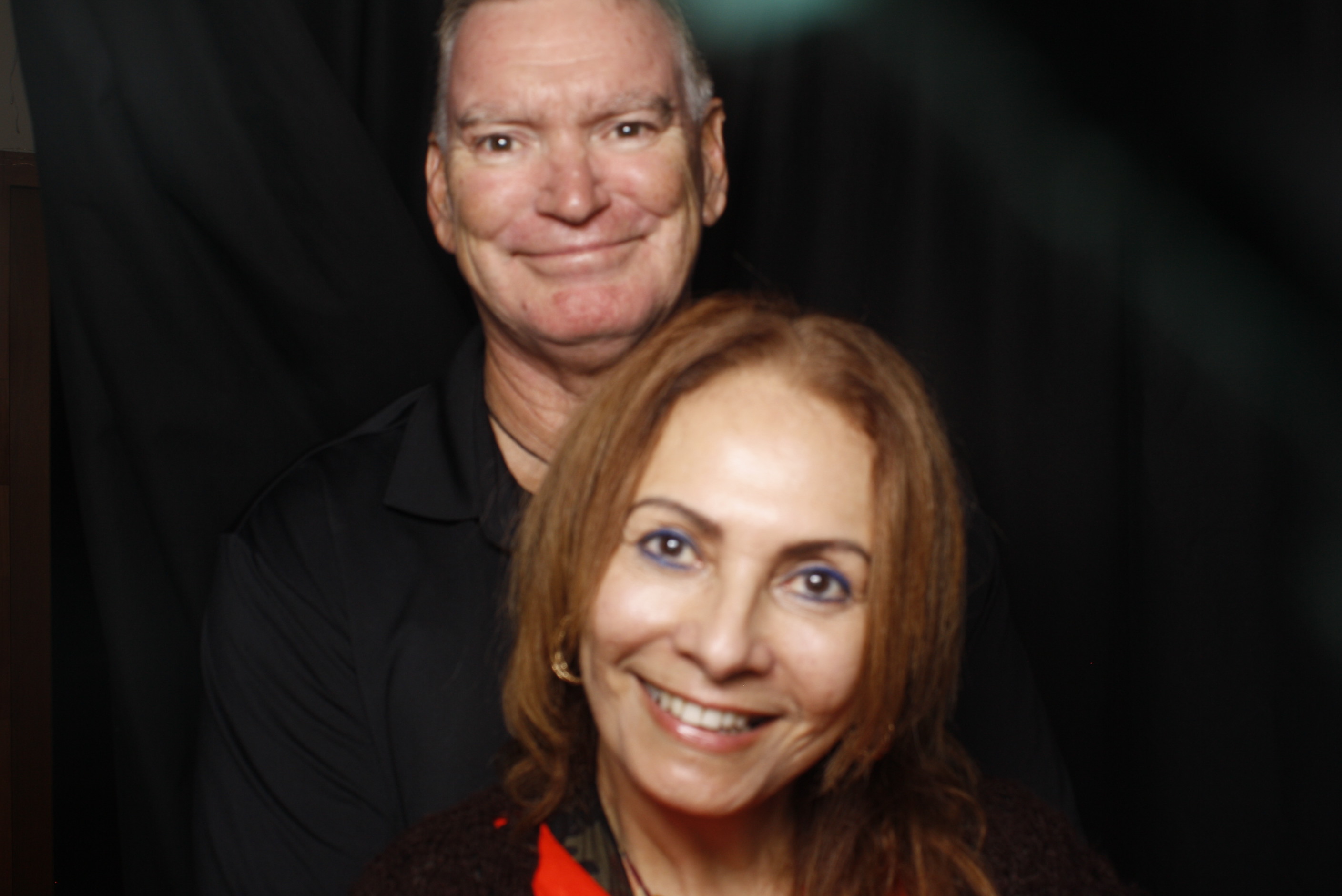 Huxford Wedding (After Midnight) | View more photos from the event at wgtngallery.classicphotobooths.co.nz/u/wgtncpbgallery/Huxford-Wedding-After-Midnight