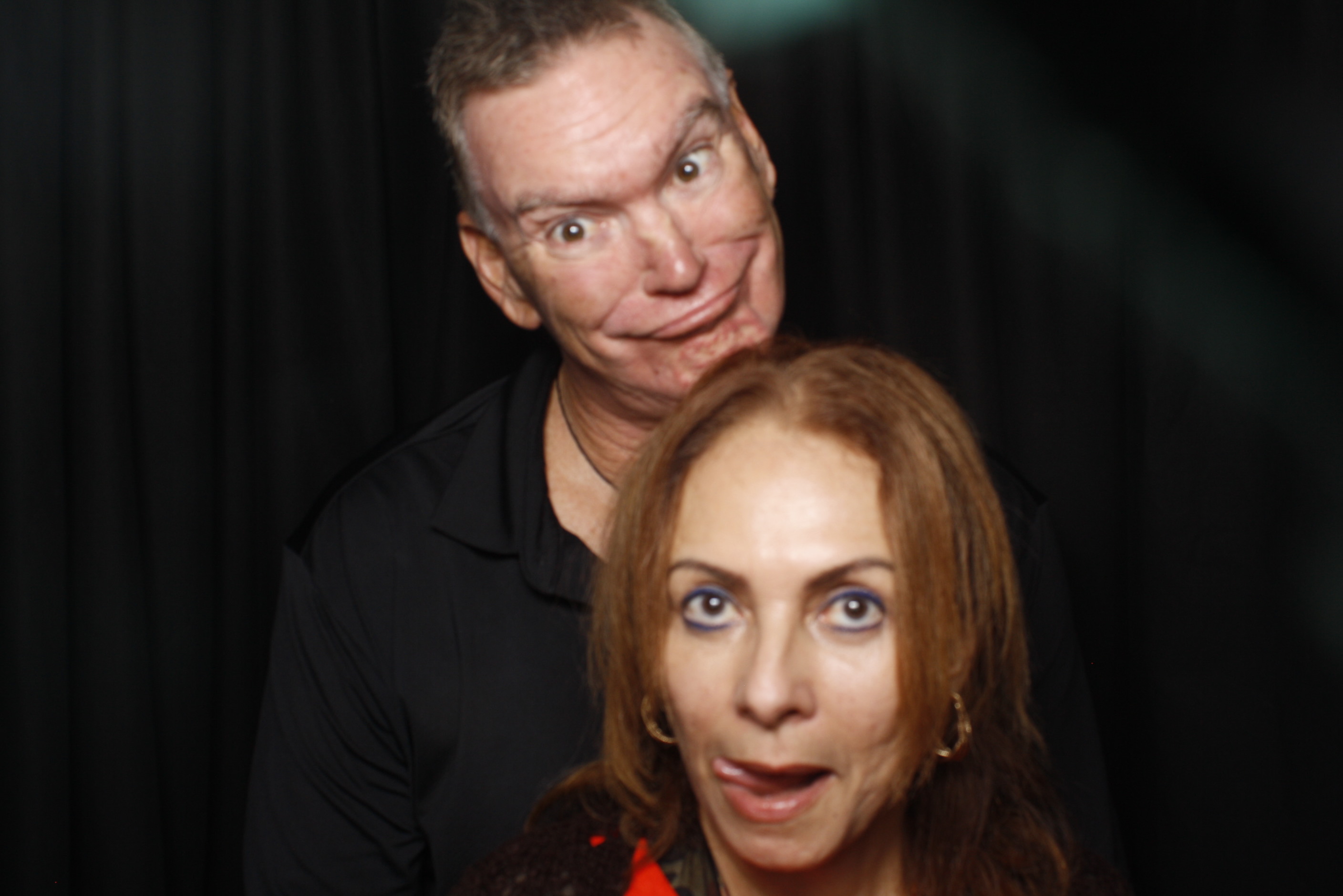 Huxford Wedding (After Midnight) | View more photos from the event at wgtngallery.classicphotobooths.co.nz/u/wgtncpbgallery/Huxford-Wedding-After-Midnight