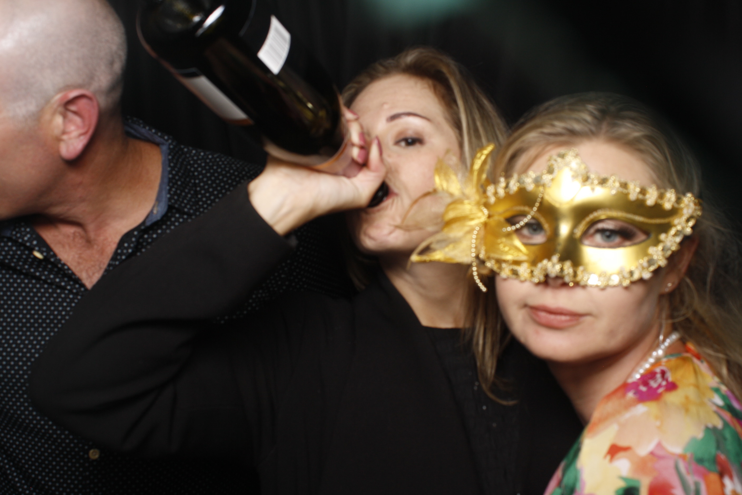 Huxford Wedding (After Midnight) | View more photos from the event at wgtngallery.classicphotobooths.co.nz/u/wgtncpbgallery/Huxford-Wedding-After-Midnight