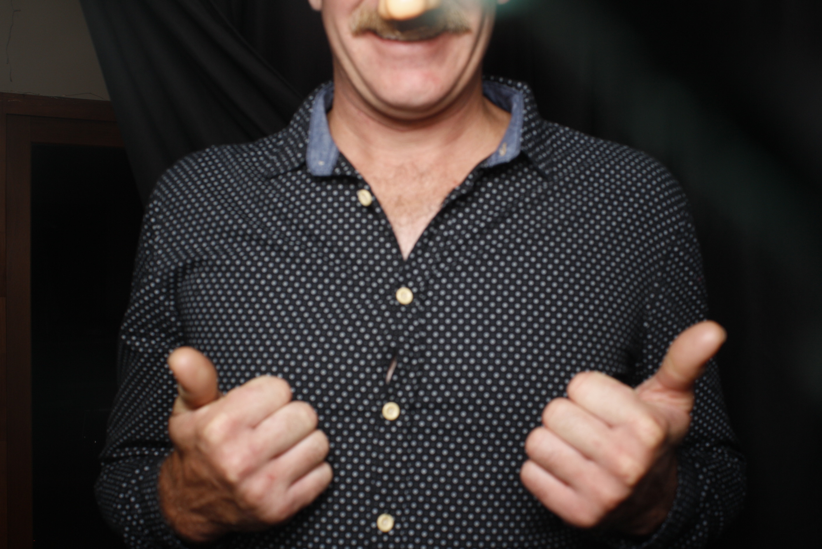 Huxford Wedding (After Midnight) | View more photos from the event at wgtngallery.classicphotobooths.co.nz/u/wgtncpbgallery/Huxford-Wedding-After-Midnight