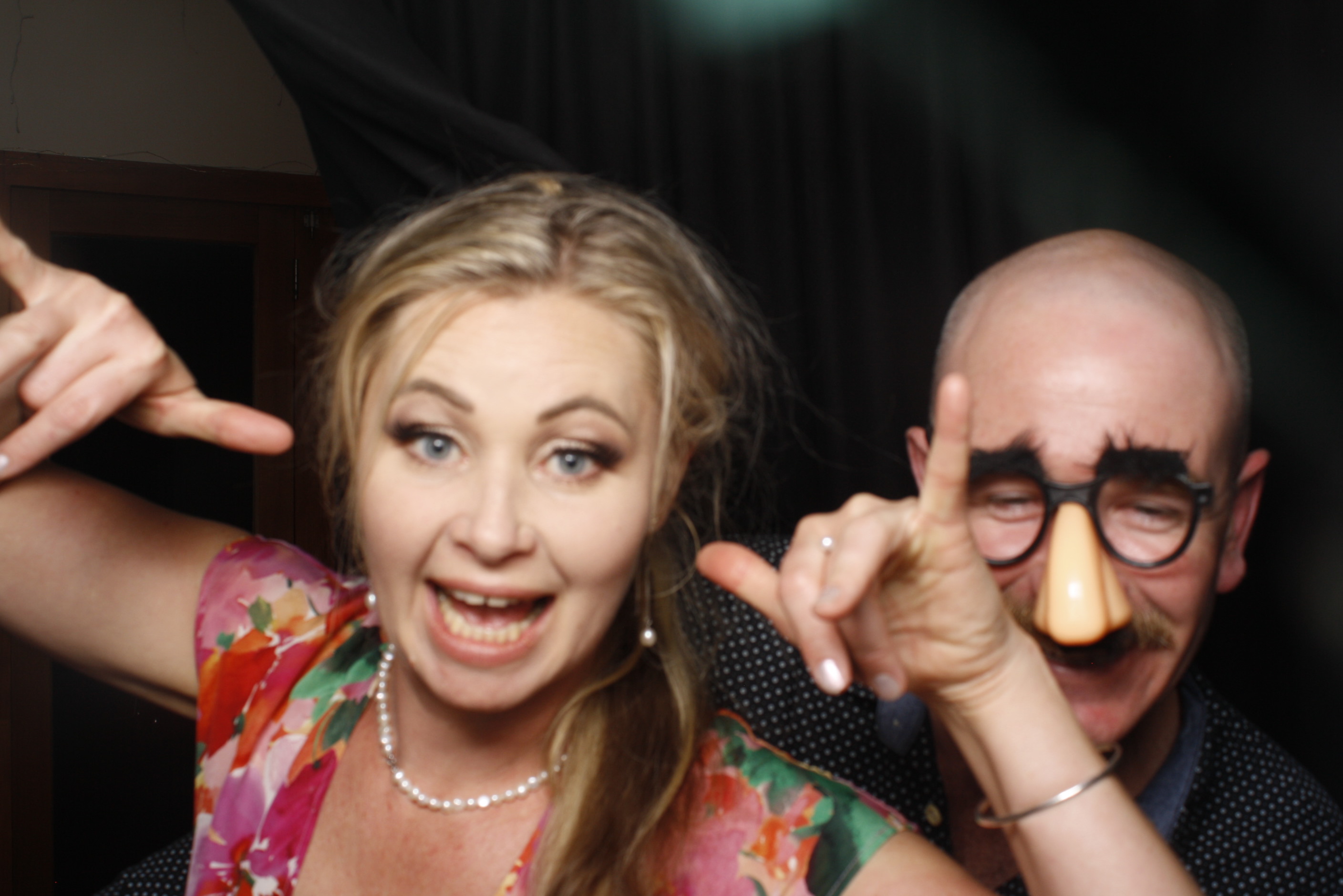 Huxford Wedding (After Midnight) | View more photos from the event at wgtngallery.classicphotobooths.co.nz/u/wgtncpbgallery/Huxford-Wedding-After-Midnight