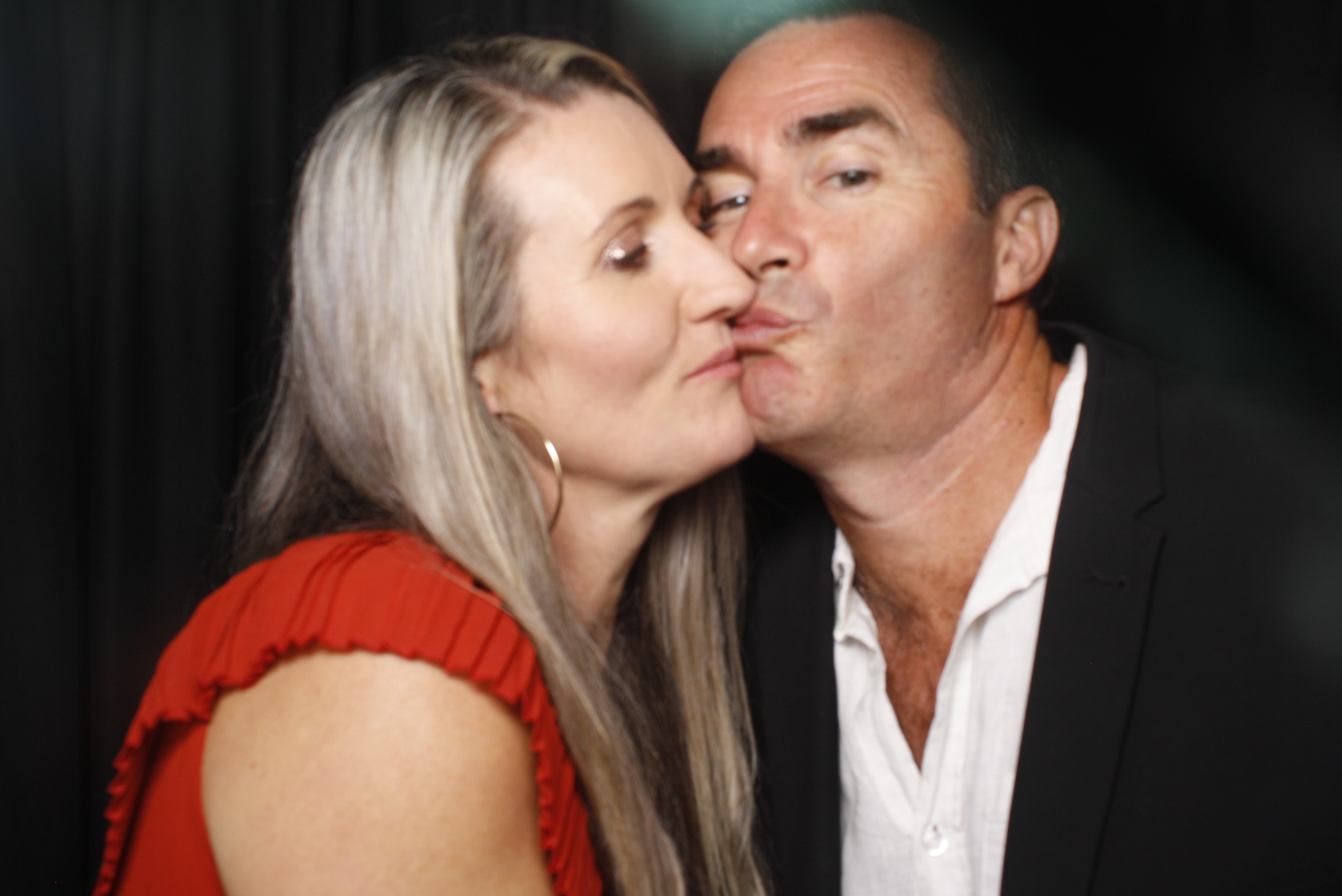 Huxford Wedding (After Midnight) | View more photos from the event at wgtngallery.classicphotobooths.co.nz/u/wgtncpbgallery/Huxford-Wedding-After-Midnight