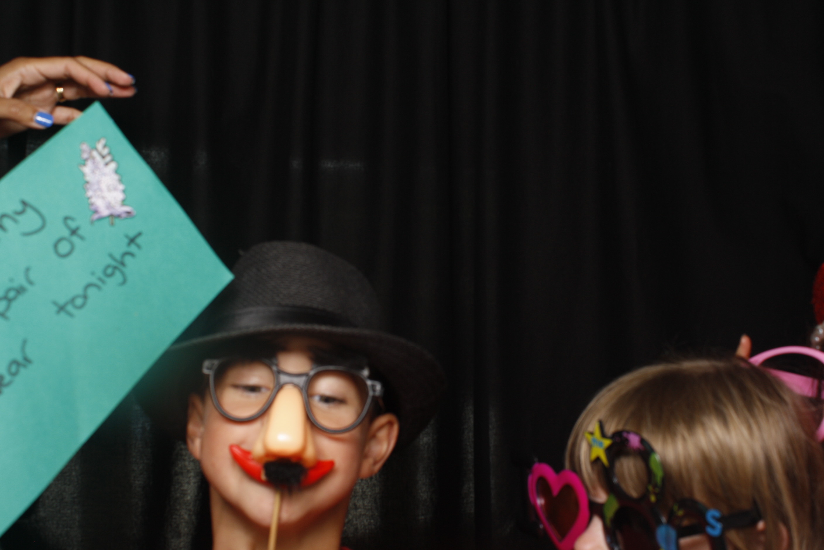 Huxford Wedding (After Midnight) | View more photos from the event at wgtngallery.classicphotobooths.co.nz/u/wgtncpbgallery/Huxford-Wedding-After-Midnight