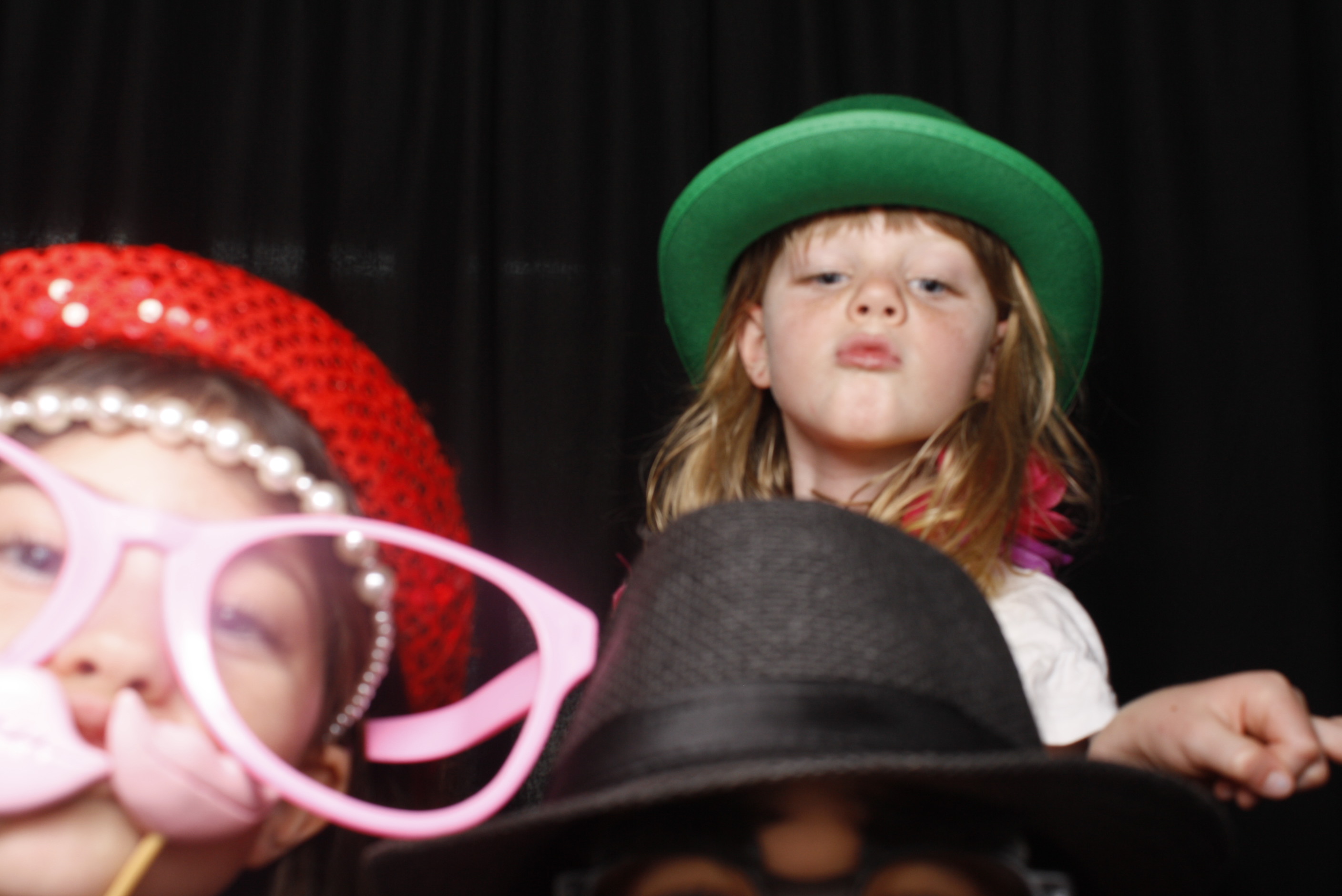 Huxford Wedding (After Midnight) | View more photos from the event at wgtngallery.classicphotobooths.co.nz/u/wgtncpbgallery/Huxford-Wedding-After-Midnight