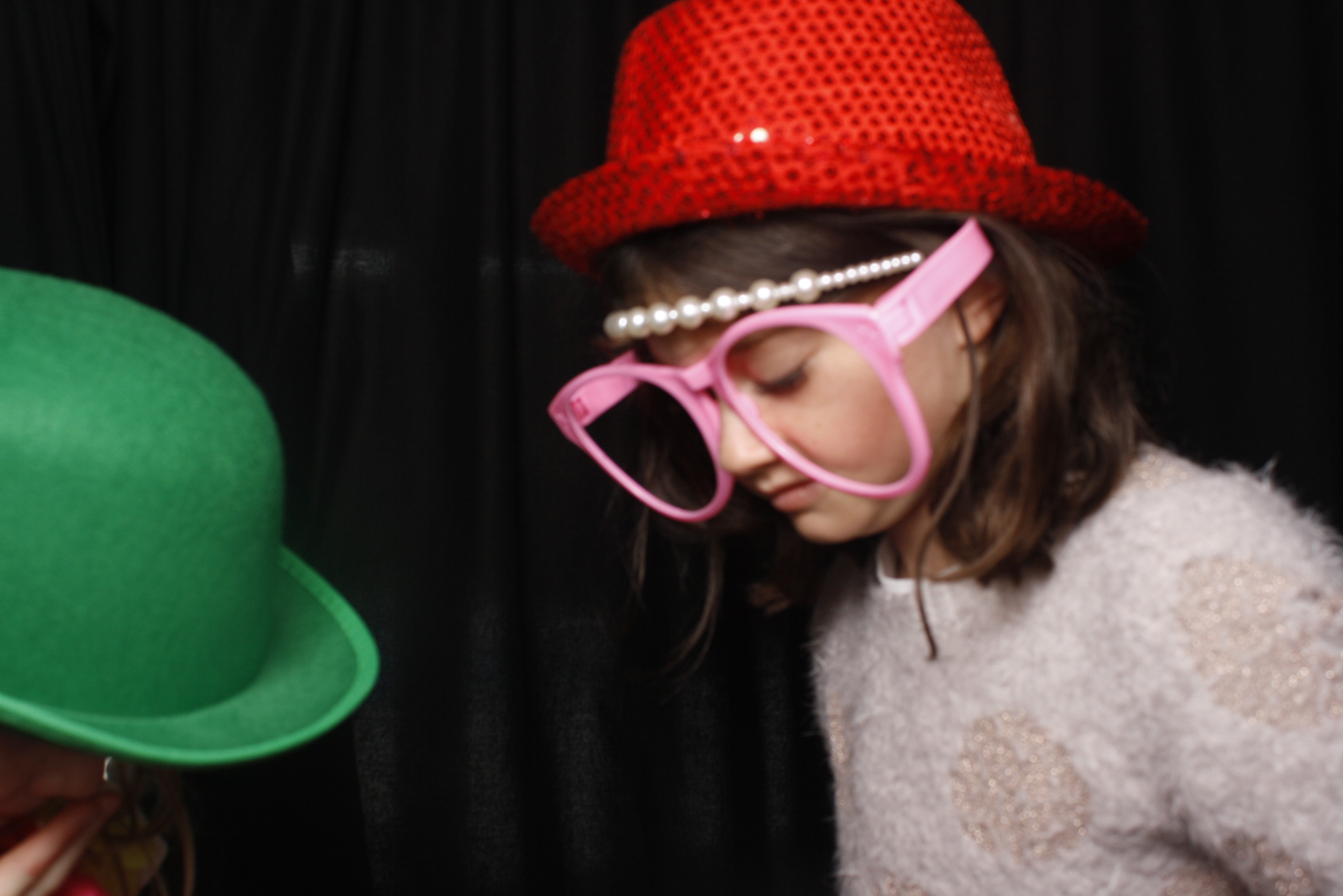 Huxford Wedding (After Midnight) | View more photos from the event at wgtngallery.classicphotobooths.co.nz/u/wgtncpbgallery/Huxford-Wedding-After-Midnight