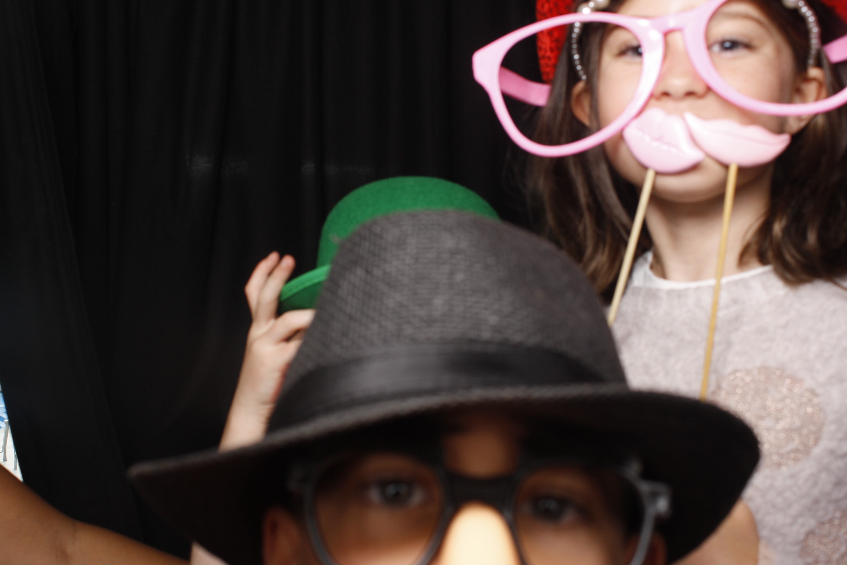 Huxford Wedding (After Midnight) | View more photos from the event at wgtngallery.classicphotobooths.co.nz/u/wgtncpbgallery/Huxford-Wedding-After-Midnight