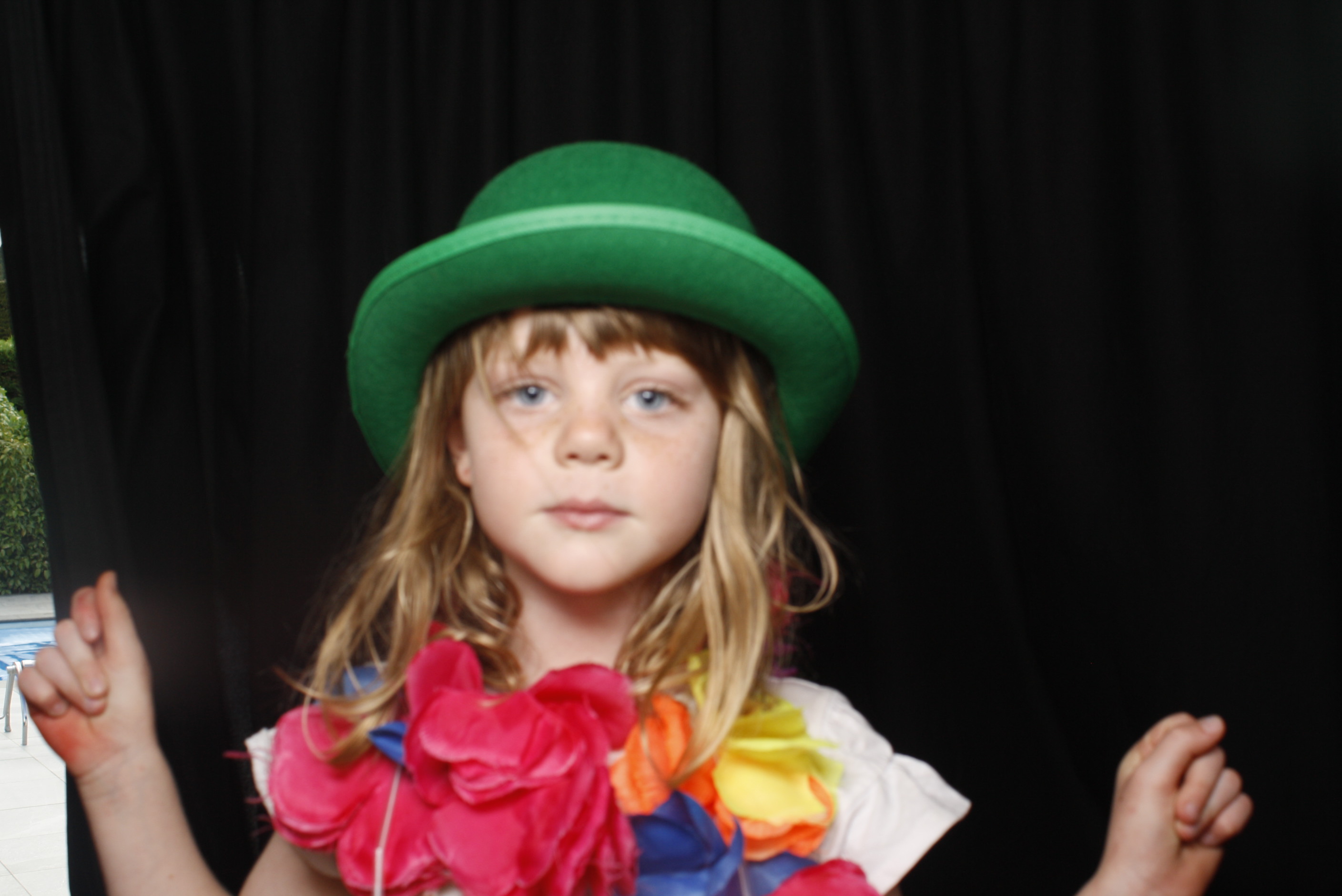 Huxford Wedding (After Midnight) | View more photos from the event at wgtngallery.classicphotobooths.co.nz/u/wgtncpbgallery/Huxford-Wedding-After-Midnight