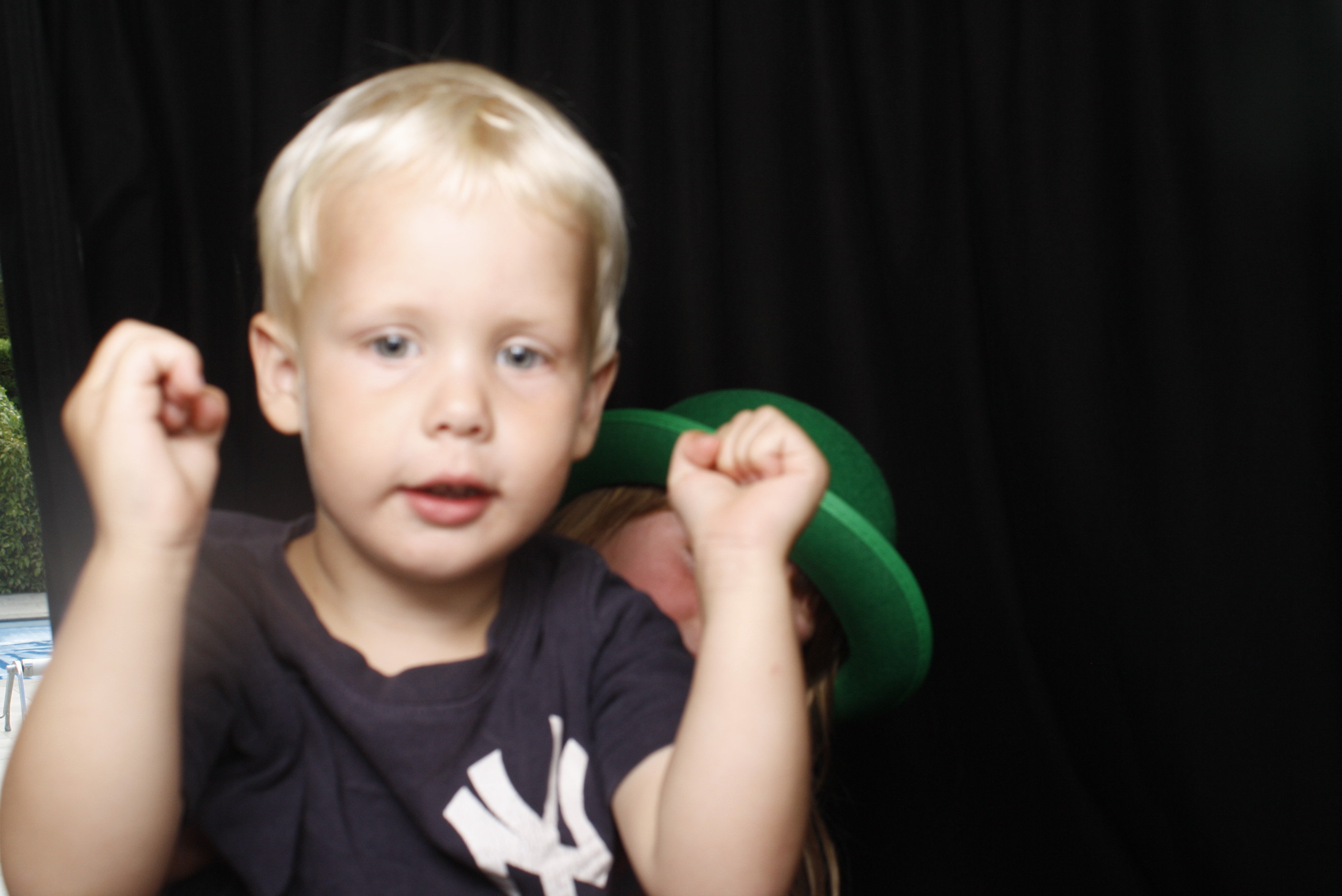 Huxford Wedding (After Midnight) | View more photos from the event at wgtngallery.classicphotobooths.co.nz/u/wgtncpbgallery/Huxford-Wedding-After-Midnight