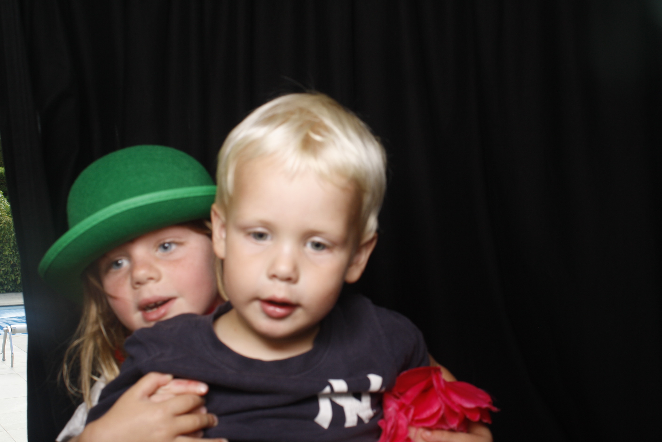 Huxford Wedding (After Midnight) | View more photos from the event at wgtngallery.classicphotobooths.co.nz/u/wgtncpbgallery/Huxford-Wedding-After-Midnight