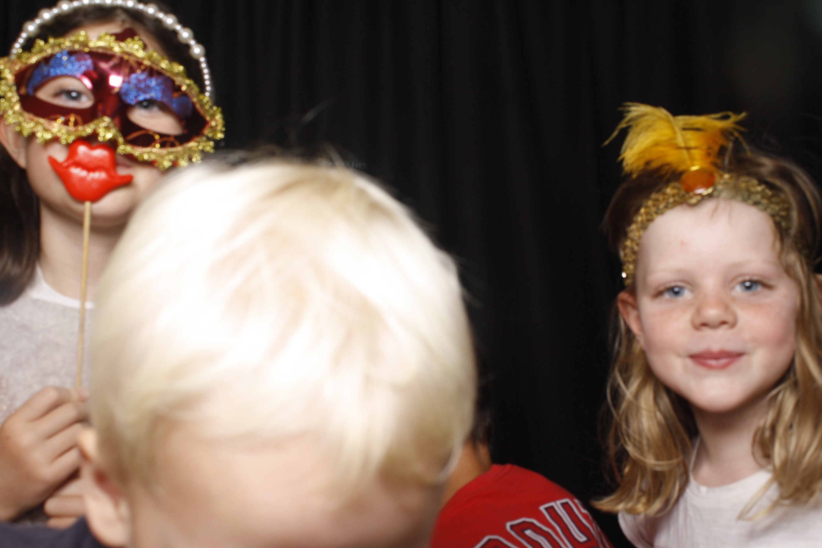 Huxford Wedding (After Midnight) | View more photos from the event at wgtngallery.classicphotobooths.co.nz/u/wgtncpbgallery/Huxford-Wedding-After-Midnight