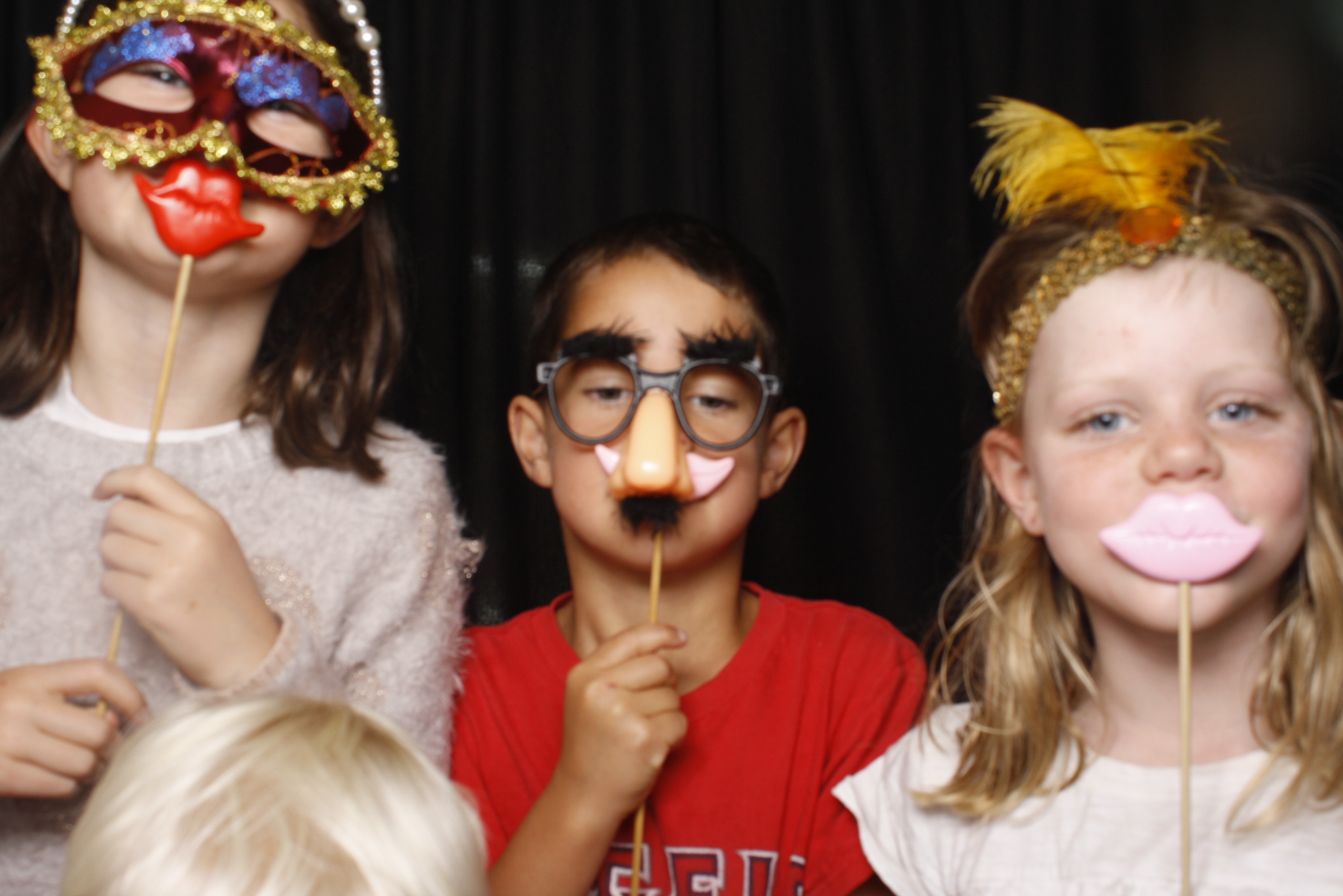 Huxford Wedding (After Midnight) | View more photos from the event at wgtngallery.classicphotobooths.co.nz/u/wgtncpbgallery/Huxford-Wedding-After-Midnight