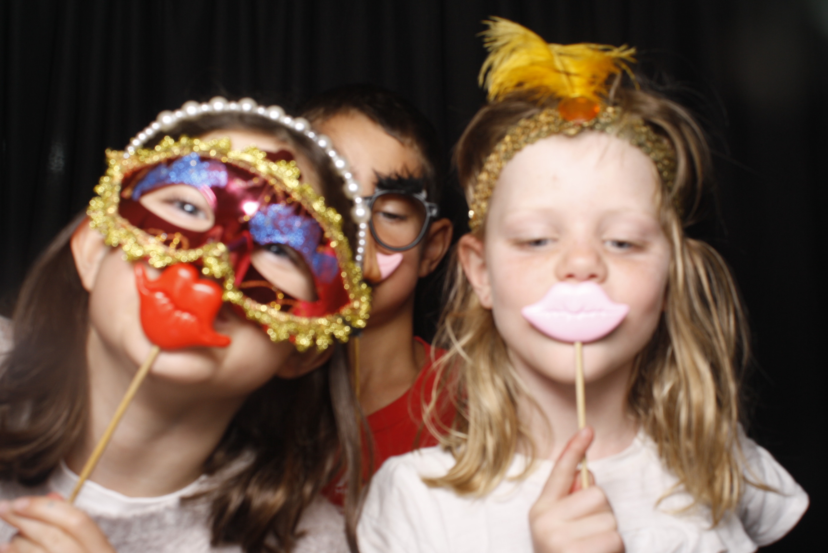 Huxford Wedding (After Midnight) | View more photos from the event at wgtngallery.classicphotobooths.co.nz/u/wgtncpbgallery/Huxford-Wedding-After-Midnight