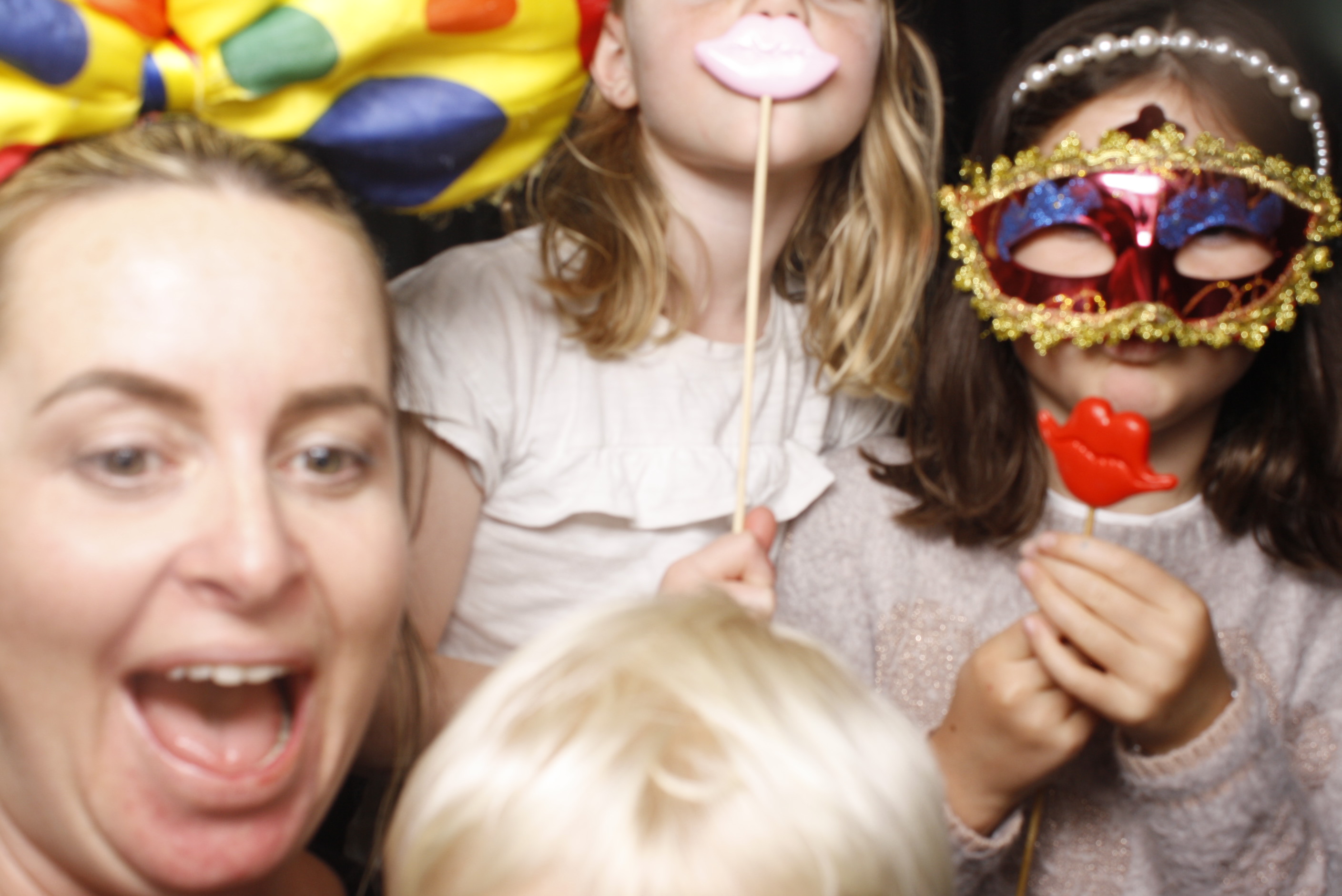 Huxford Wedding (After Midnight) | View more photos from the event at wgtngallery.classicphotobooths.co.nz/u/wgtncpbgallery/Huxford-Wedding-After-Midnight