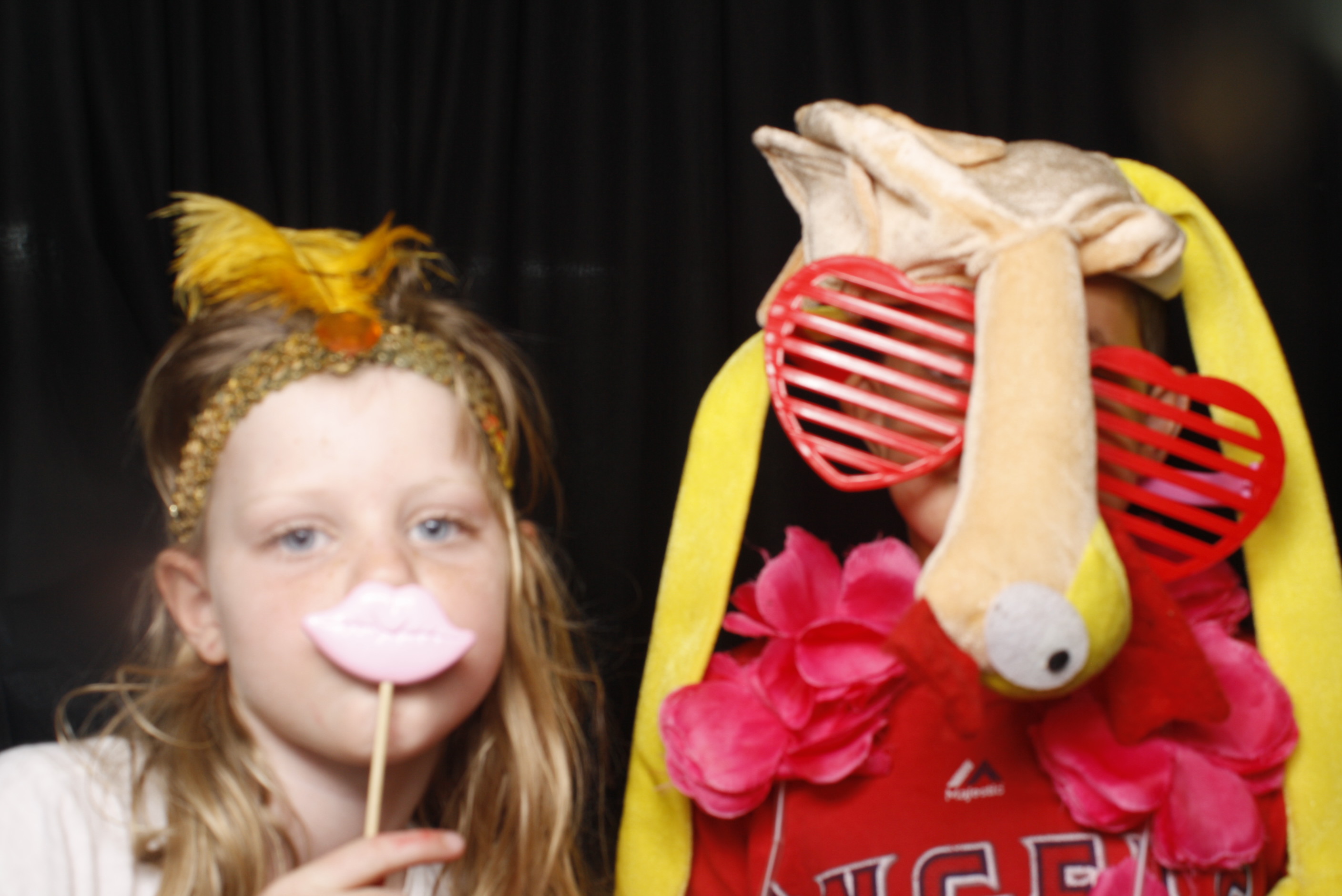 Huxford Wedding (After Midnight) | View more photos from the event at wgtngallery.classicphotobooths.co.nz/u/wgtncpbgallery/Huxford-Wedding-After-Midnight