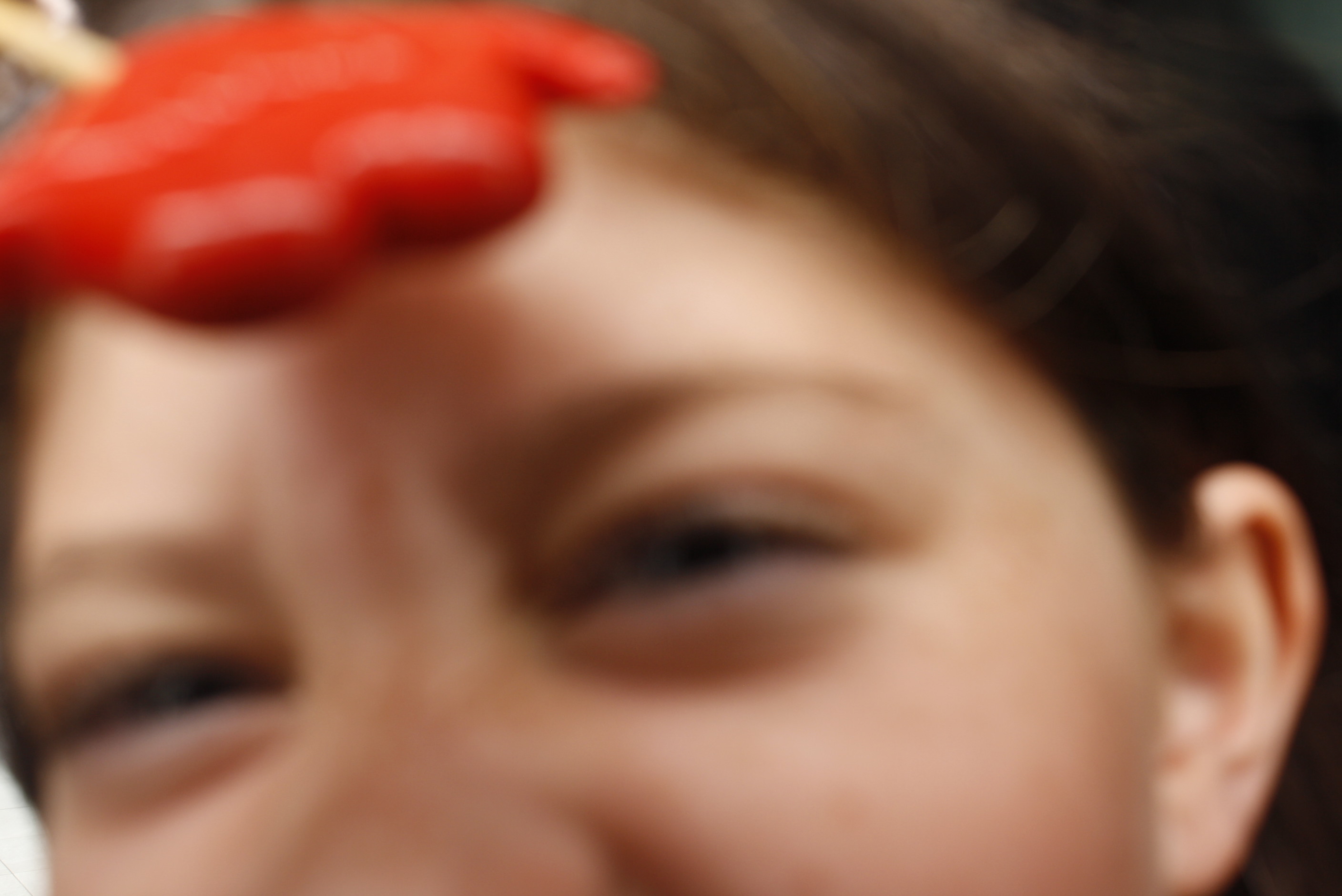 Huxford Wedding (After Midnight) | View more photos from the event at wgtngallery.classicphotobooths.co.nz/u/wgtncpbgallery/Huxford-Wedding-After-Midnight