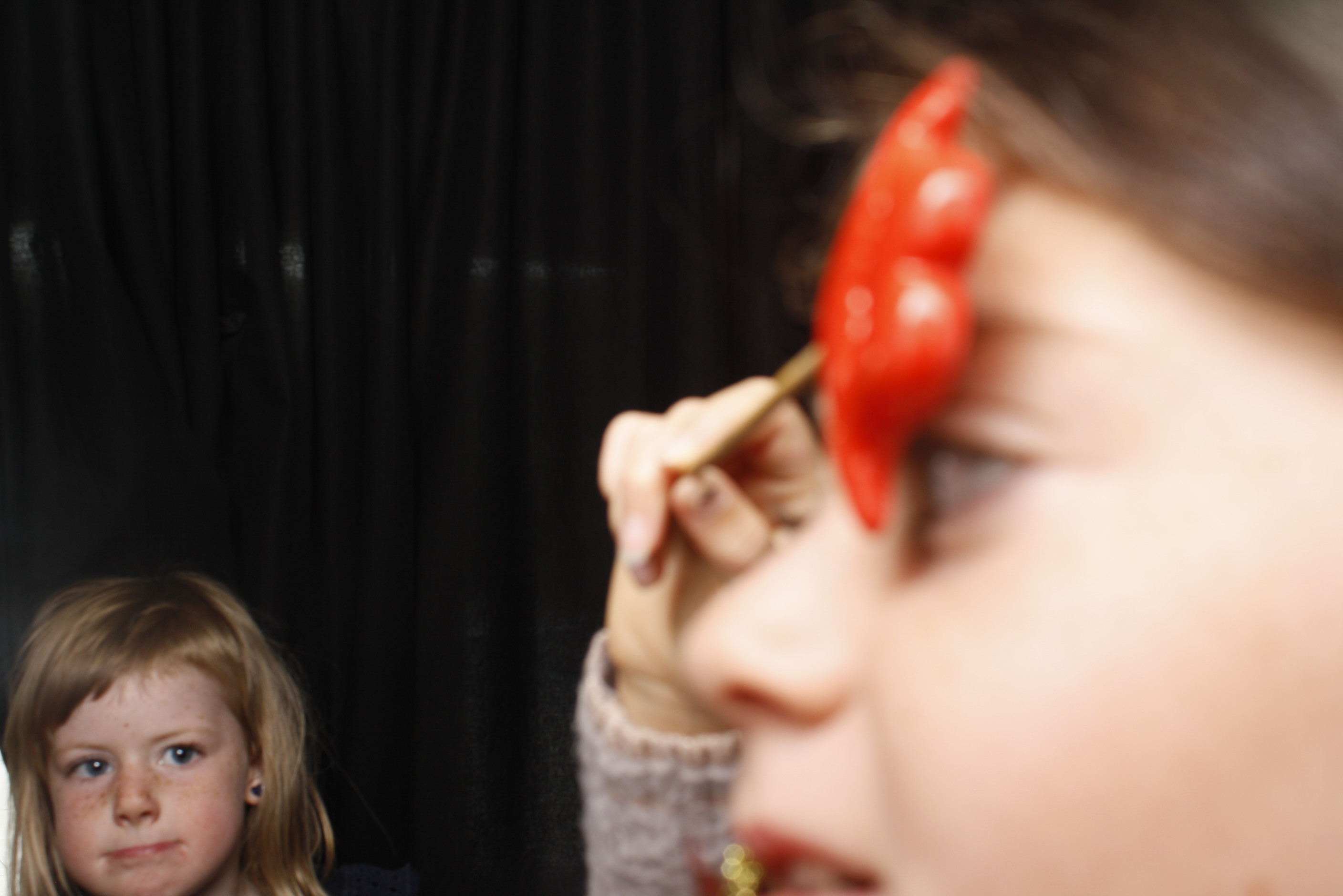 Huxford Wedding (After Midnight) | View more photos from the event at wgtngallery.classicphotobooths.co.nz/u/wgtncpbgallery/Huxford-Wedding-After-Midnight