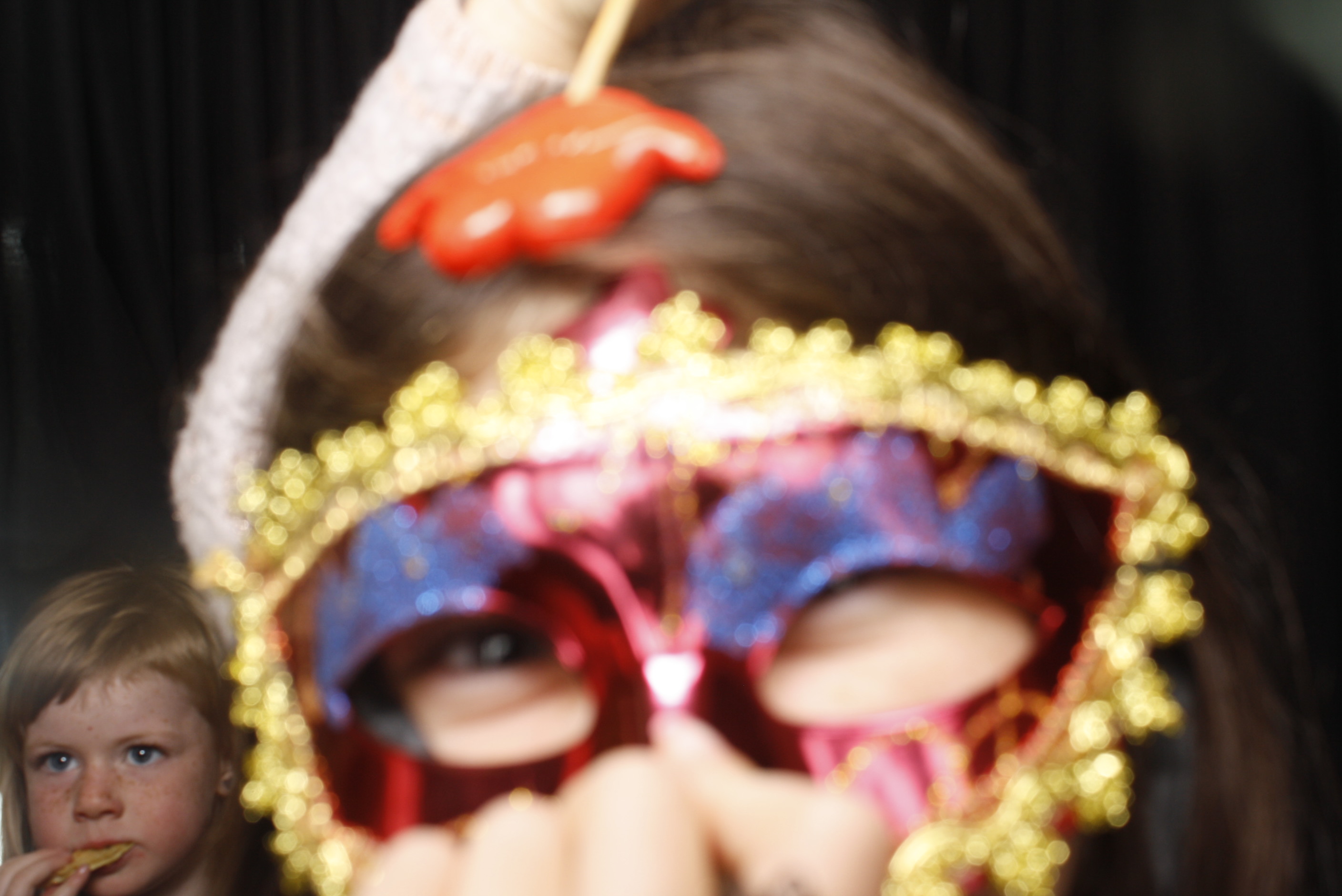 Huxford Wedding (After Midnight) | View more photos from the event at wgtngallery.classicphotobooths.co.nz/u/wgtncpbgallery/Huxford-Wedding-After-Midnight