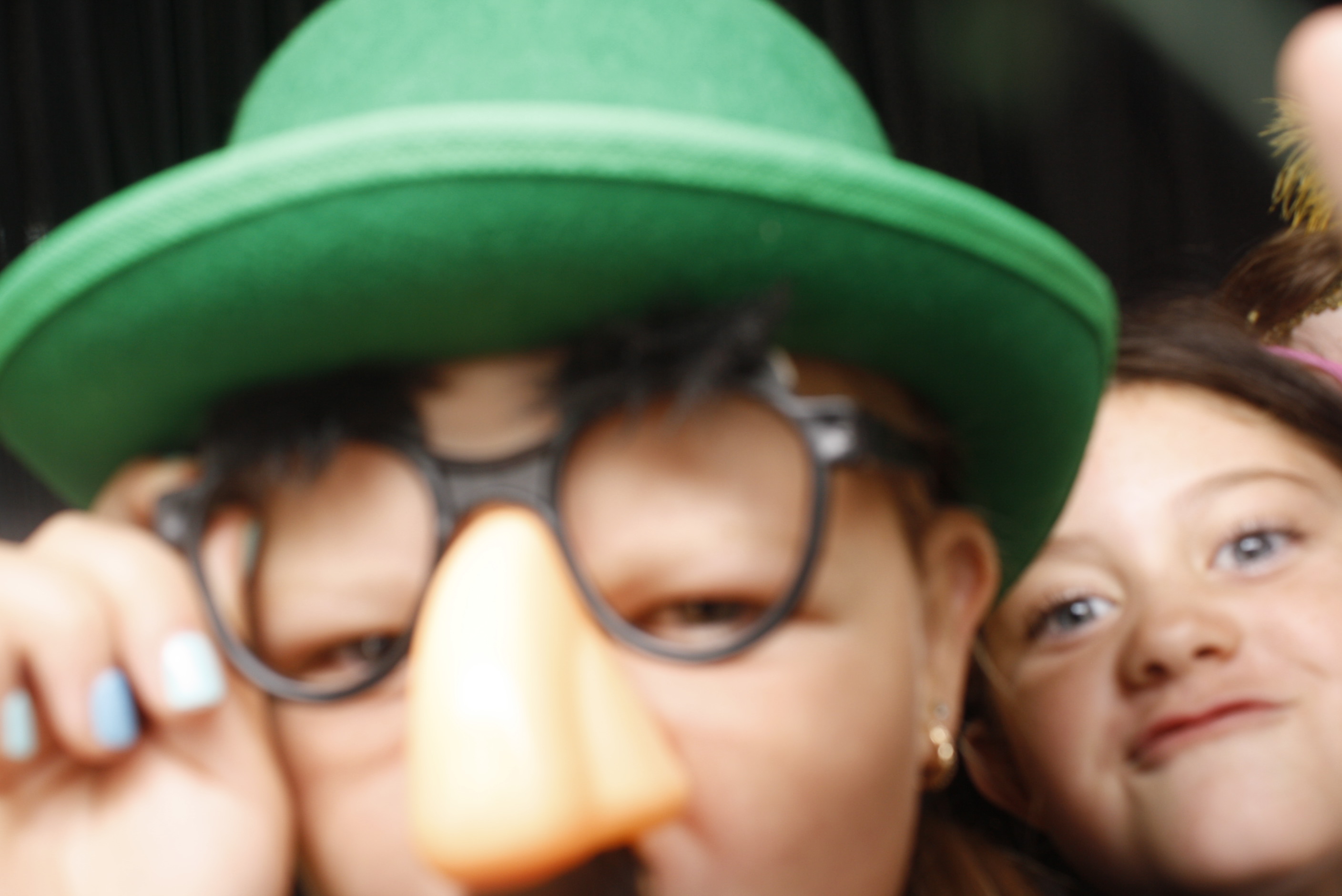 Huxford Wedding (After Midnight) | View more photos from the event at wgtngallery.classicphotobooths.co.nz/u/wgtncpbgallery/Huxford-Wedding-After-Midnight