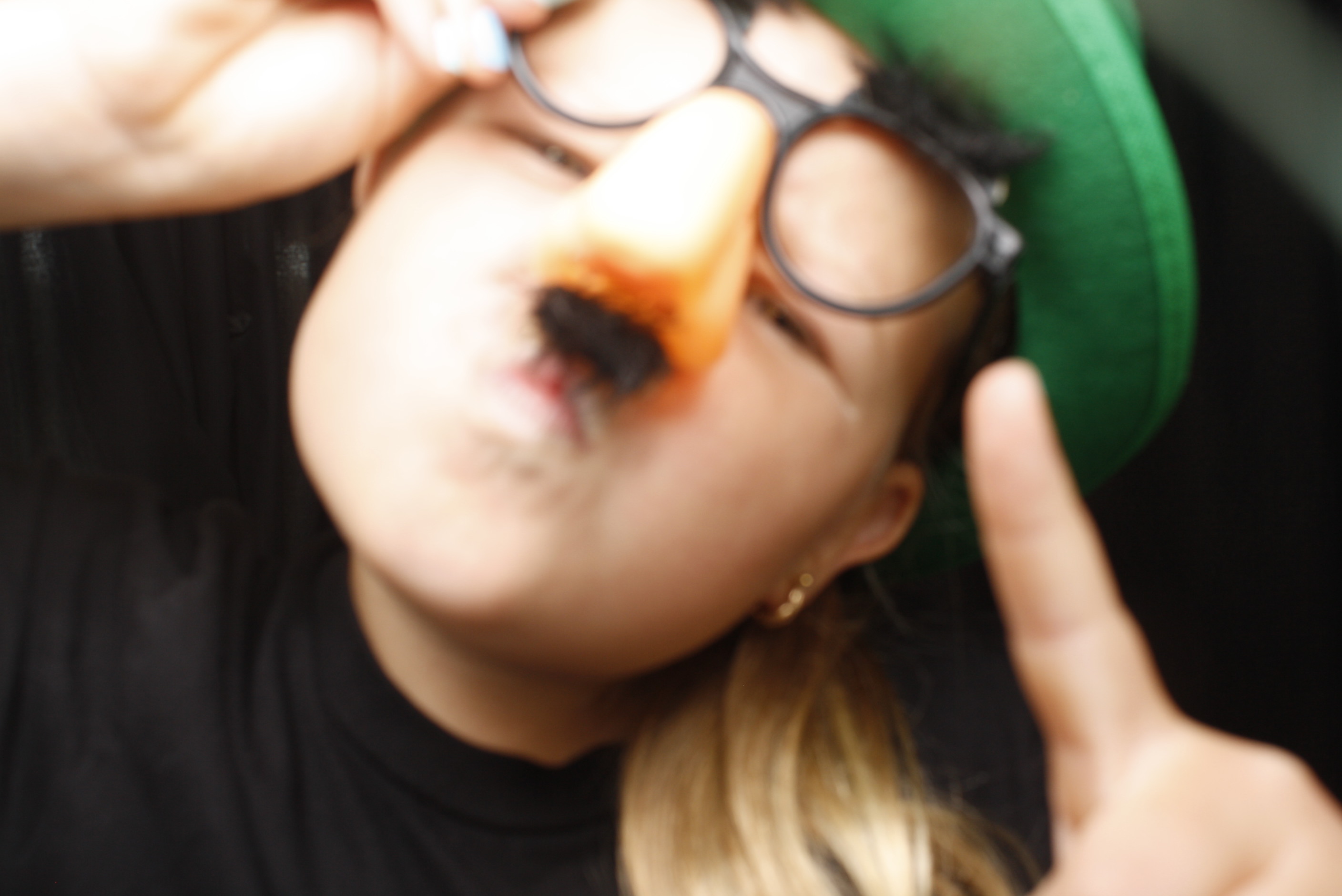 Huxford Wedding (After Midnight) | View more photos from the event at wgtngallery.classicphotobooths.co.nz/u/wgtncpbgallery/Huxford-Wedding-After-Midnight