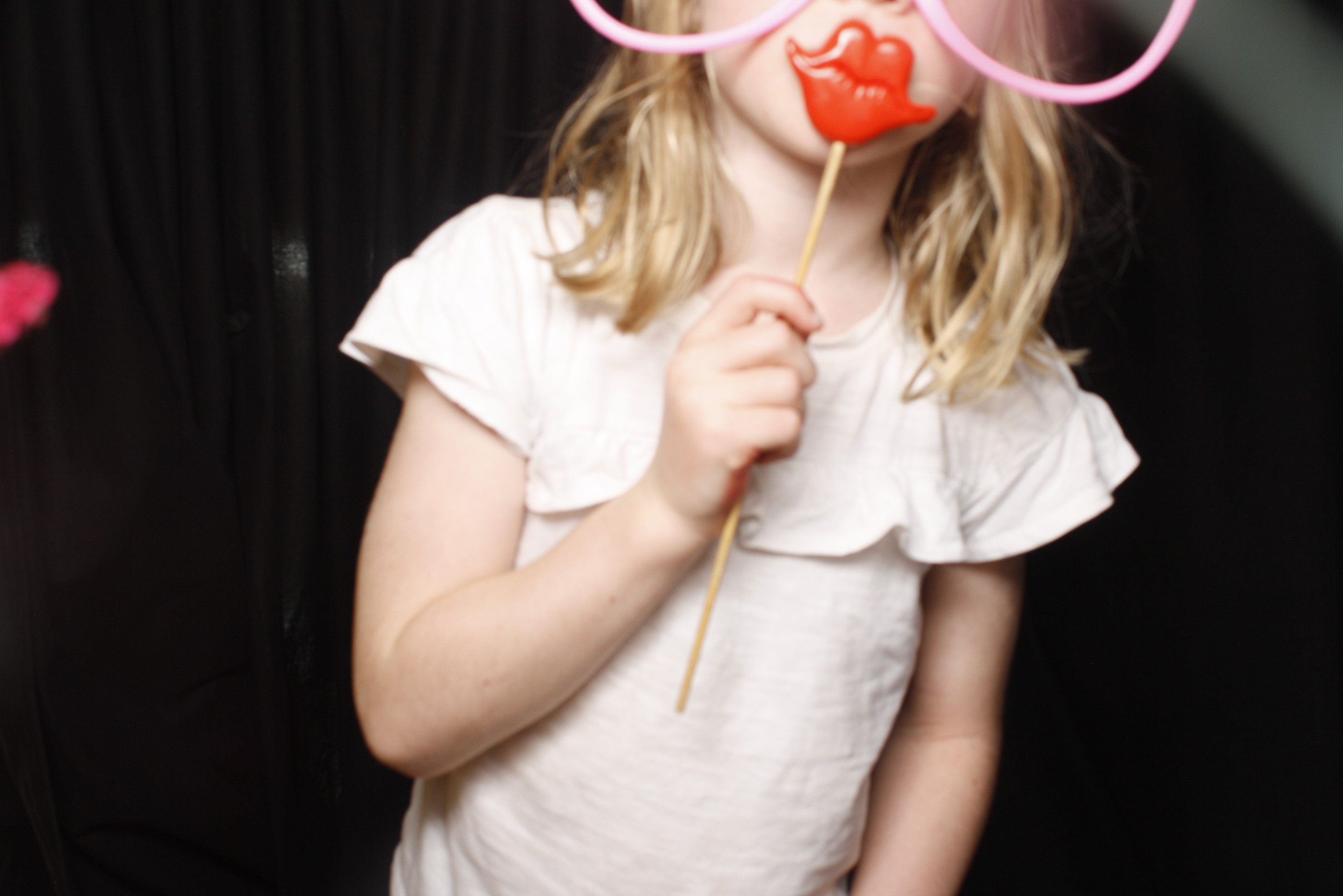 Huxford Wedding (After Midnight) | View more photos from the event at wgtngallery.classicphotobooths.co.nz/u/wgtncpbgallery/Huxford-Wedding-After-Midnight