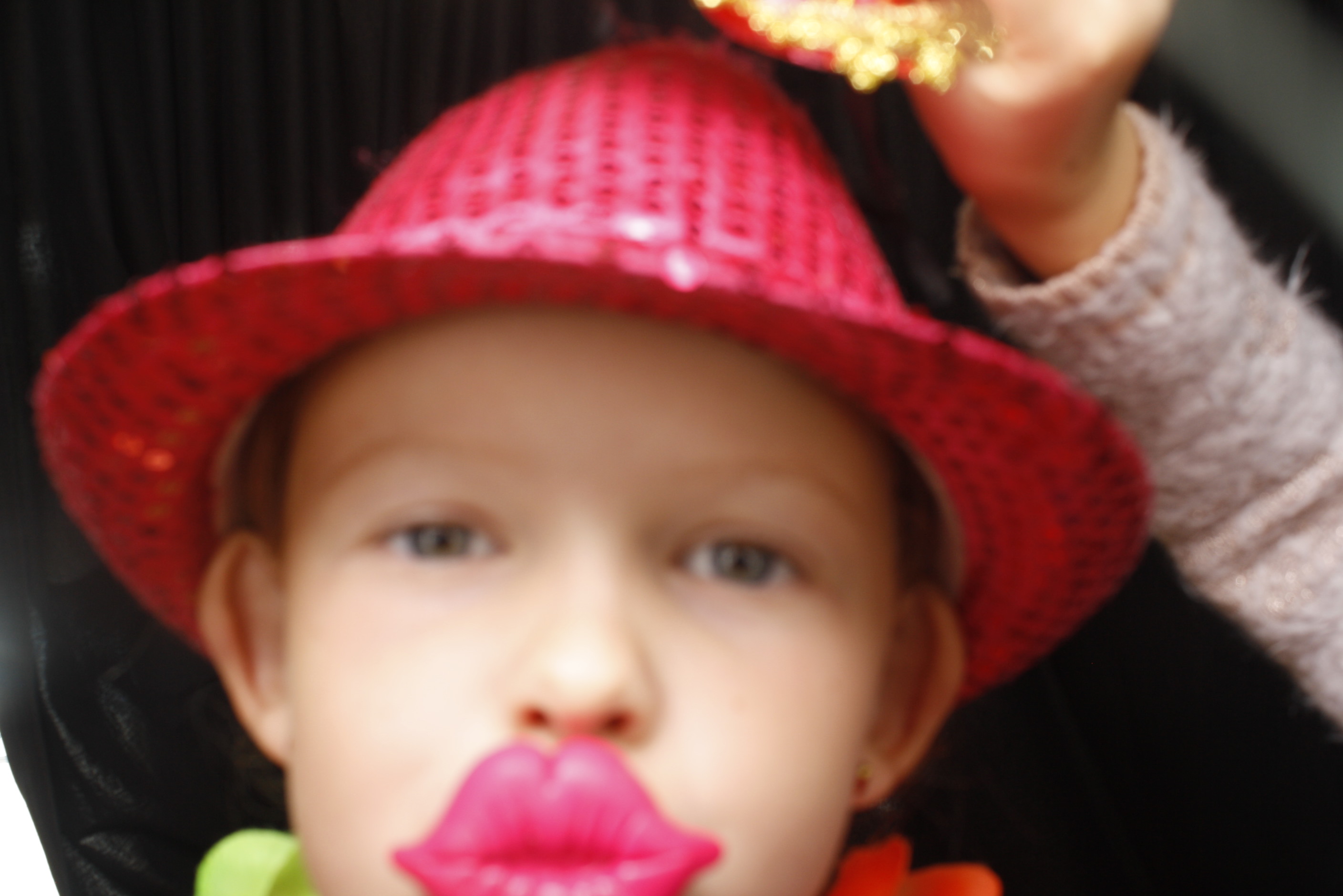 Huxford Wedding (After Midnight) | View more photos from the event at wgtngallery.classicphotobooths.co.nz/u/wgtncpbgallery/Huxford-Wedding-After-Midnight