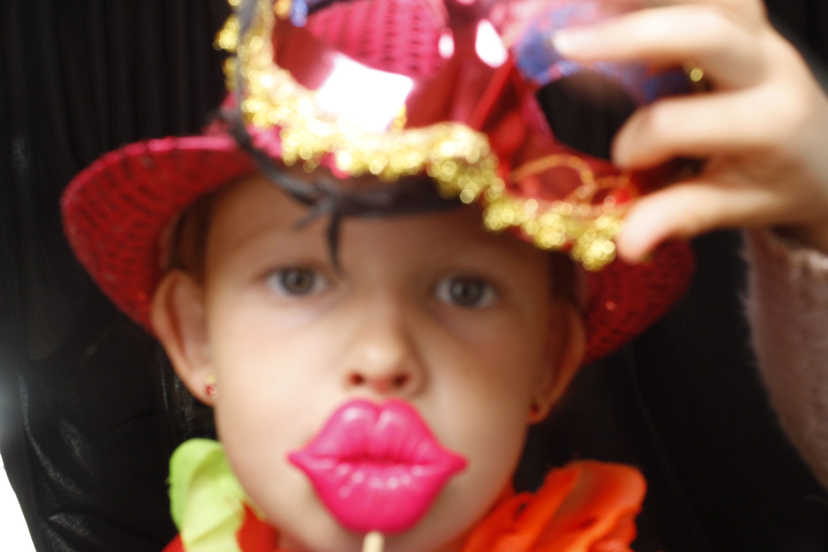 Huxford Wedding (After Midnight) | View more photos from the event at wgtngallery.classicphotobooths.co.nz/u/wgtncpbgallery/Huxford-Wedding-After-Midnight