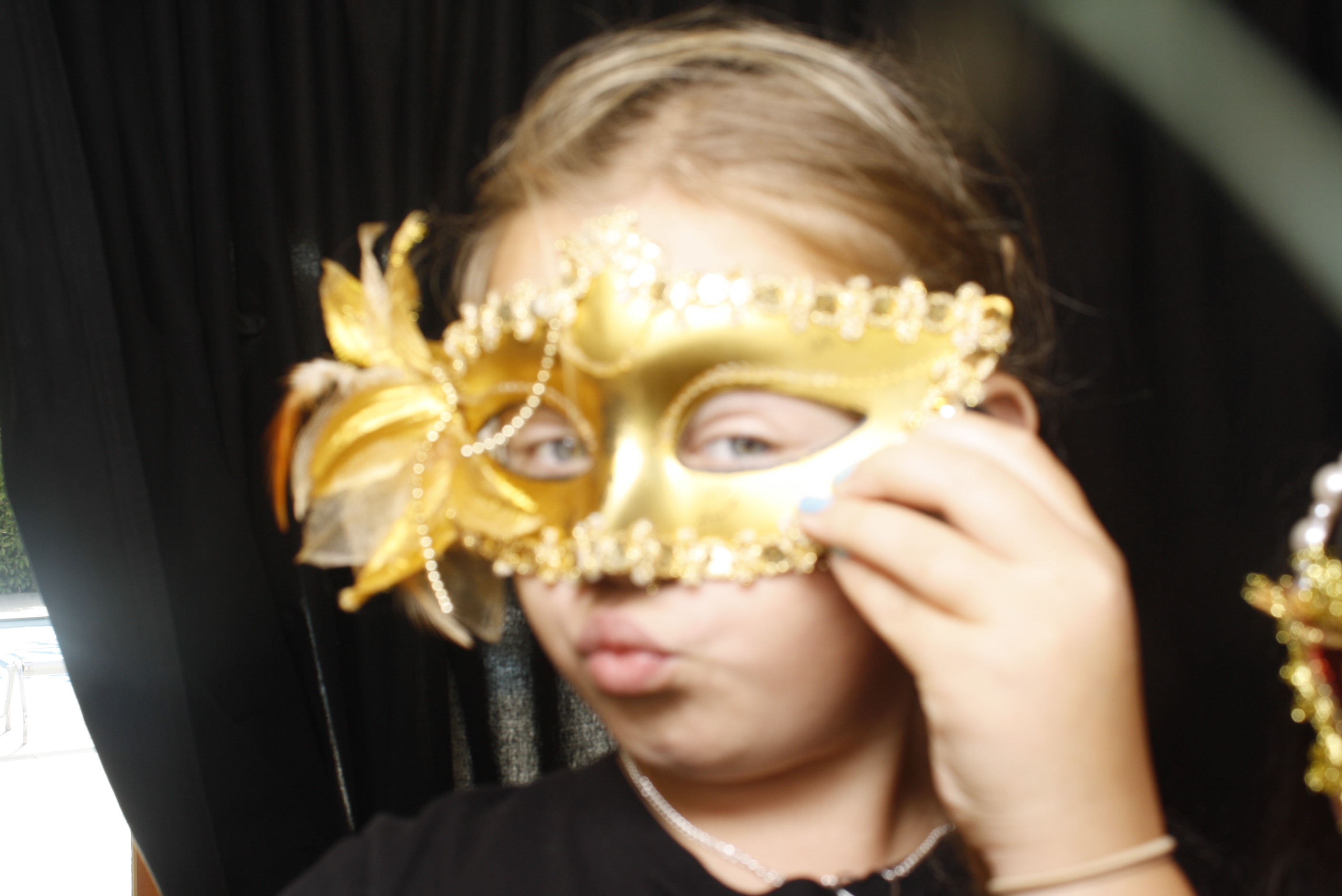 Huxford Wedding (After Midnight) | View more photos from the event at wgtngallery.classicphotobooths.co.nz/u/wgtncpbgallery/Huxford-Wedding-After-Midnight