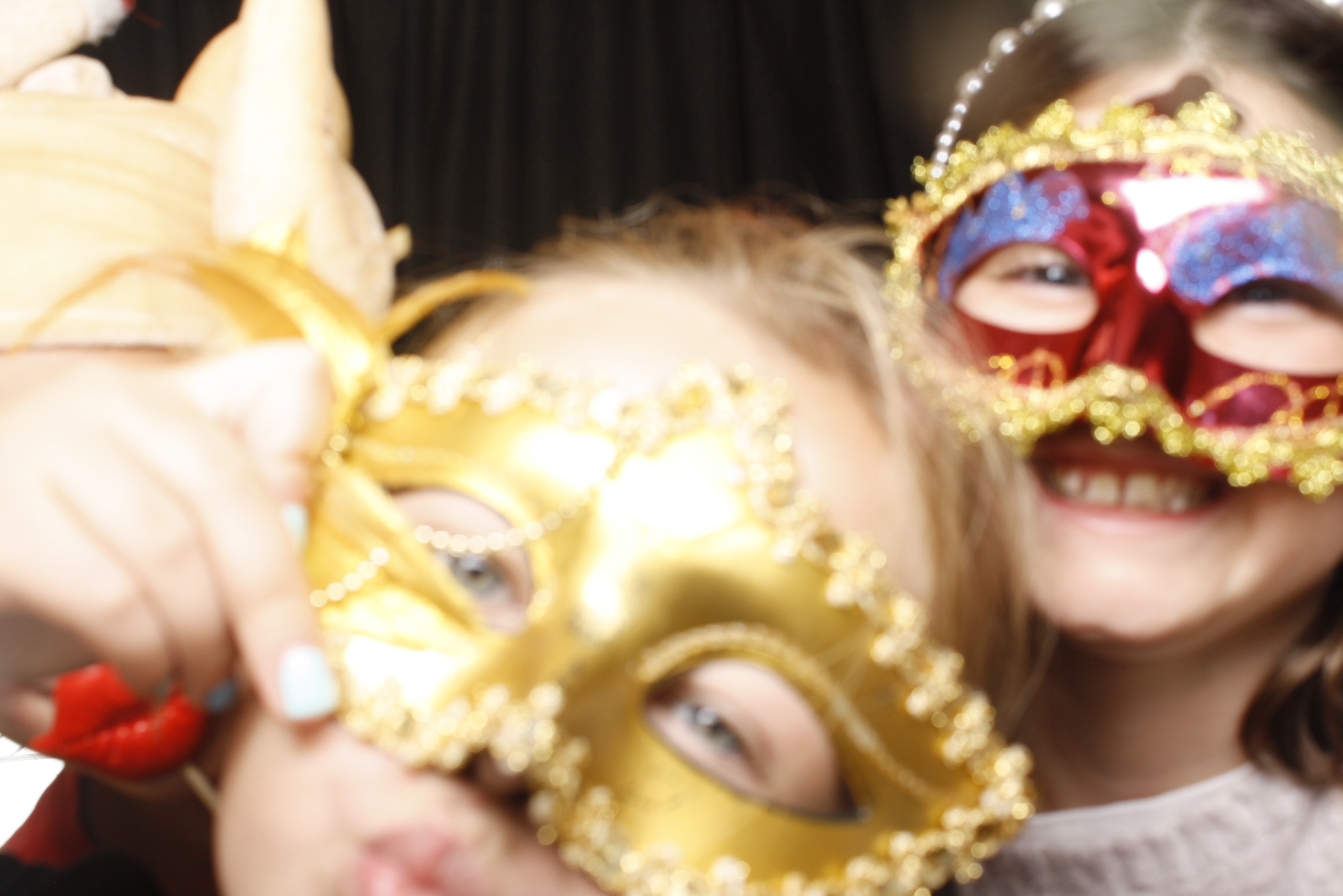 Huxford Wedding (After Midnight) | View more photos from the event at wgtngallery.classicphotobooths.co.nz/u/wgtncpbgallery/Huxford-Wedding-After-Midnight