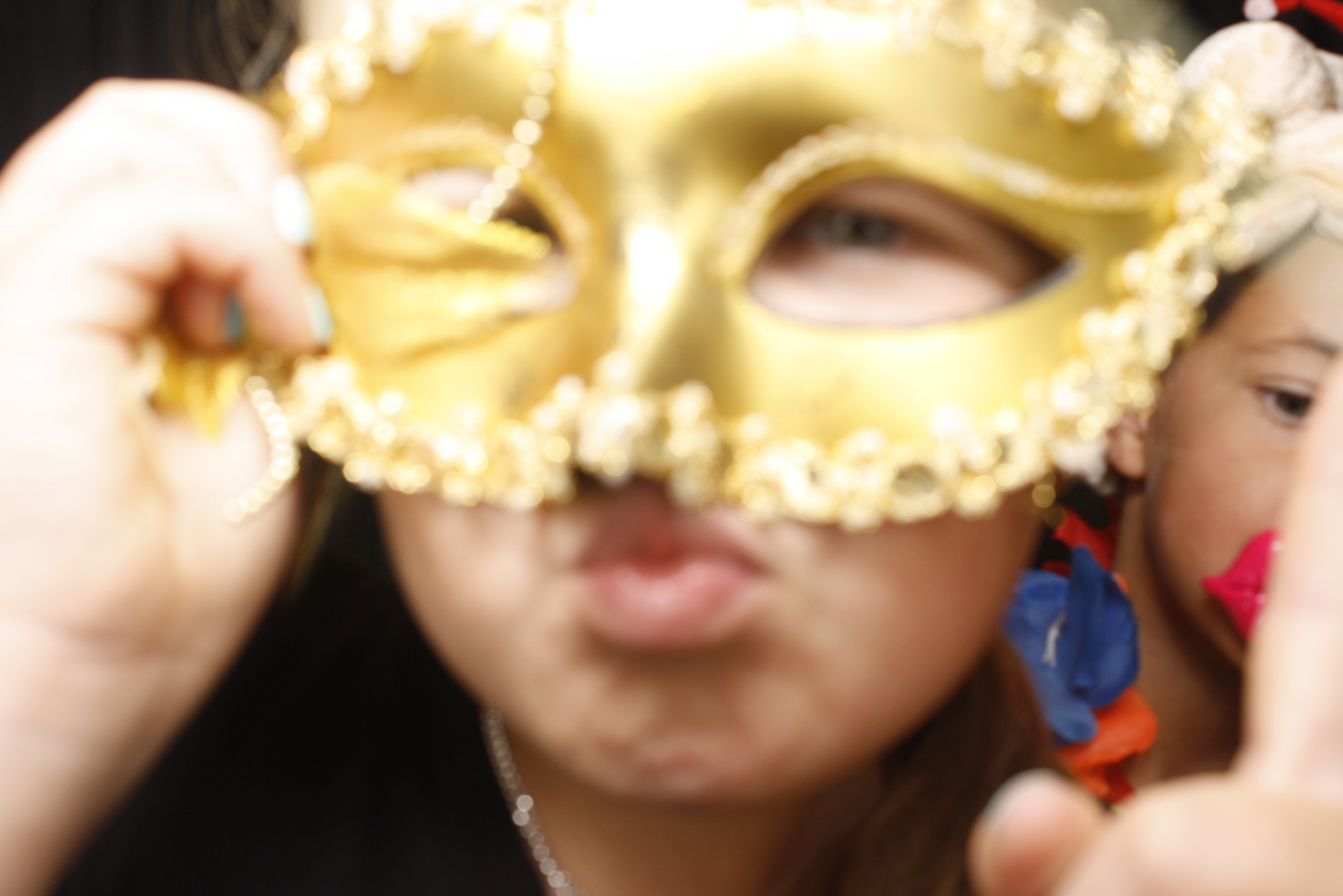 Huxford Wedding (After Midnight) | View more photos from the event at wgtngallery.classicphotobooths.co.nz/u/wgtncpbgallery/Huxford-Wedding-After-Midnight