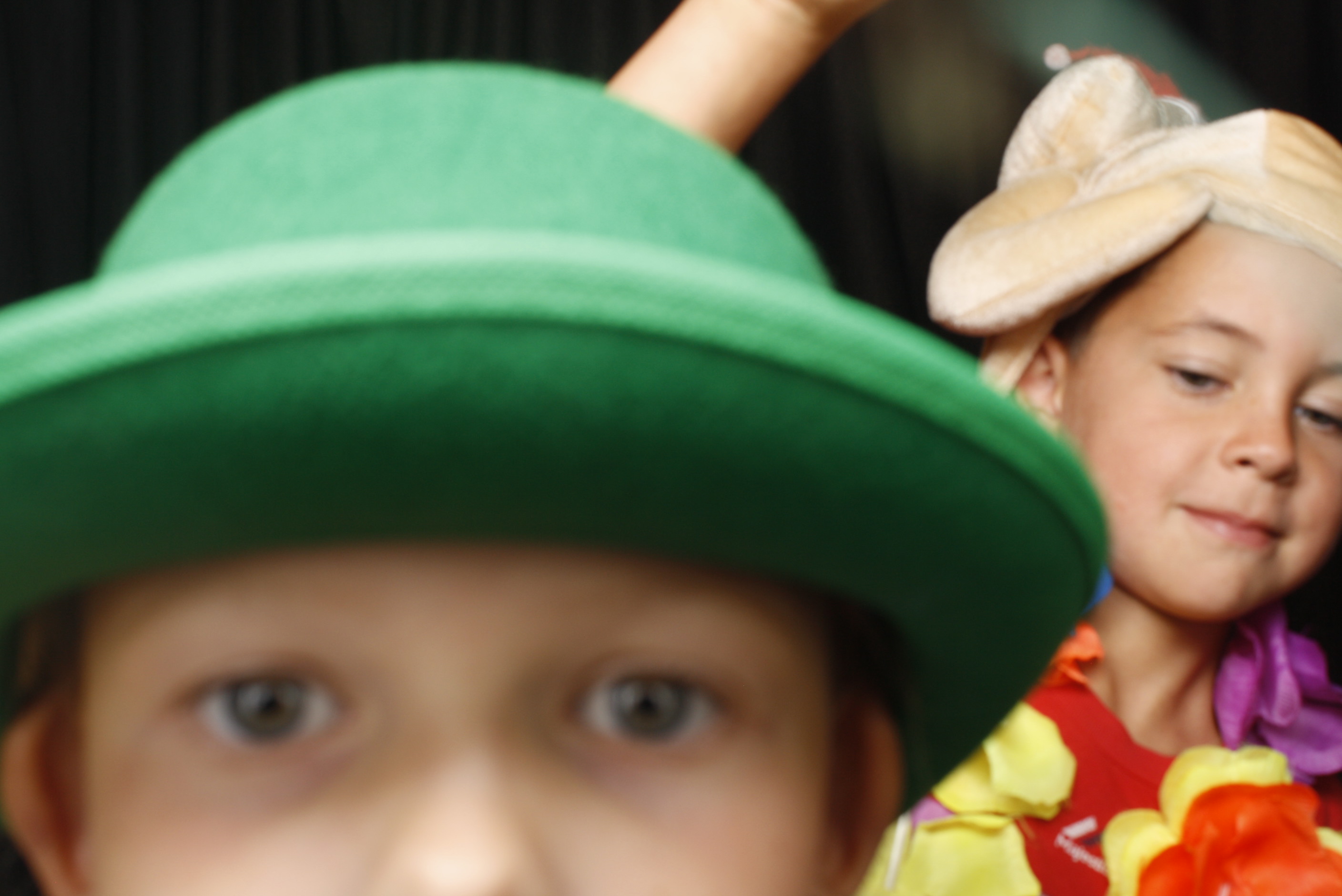 Huxford Wedding (After Midnight) | View more photos from the event at wgtngallery.classicphotobooths.co.nz/u/wgtncpbgallery/Huxford-Wedding-After-Midnight