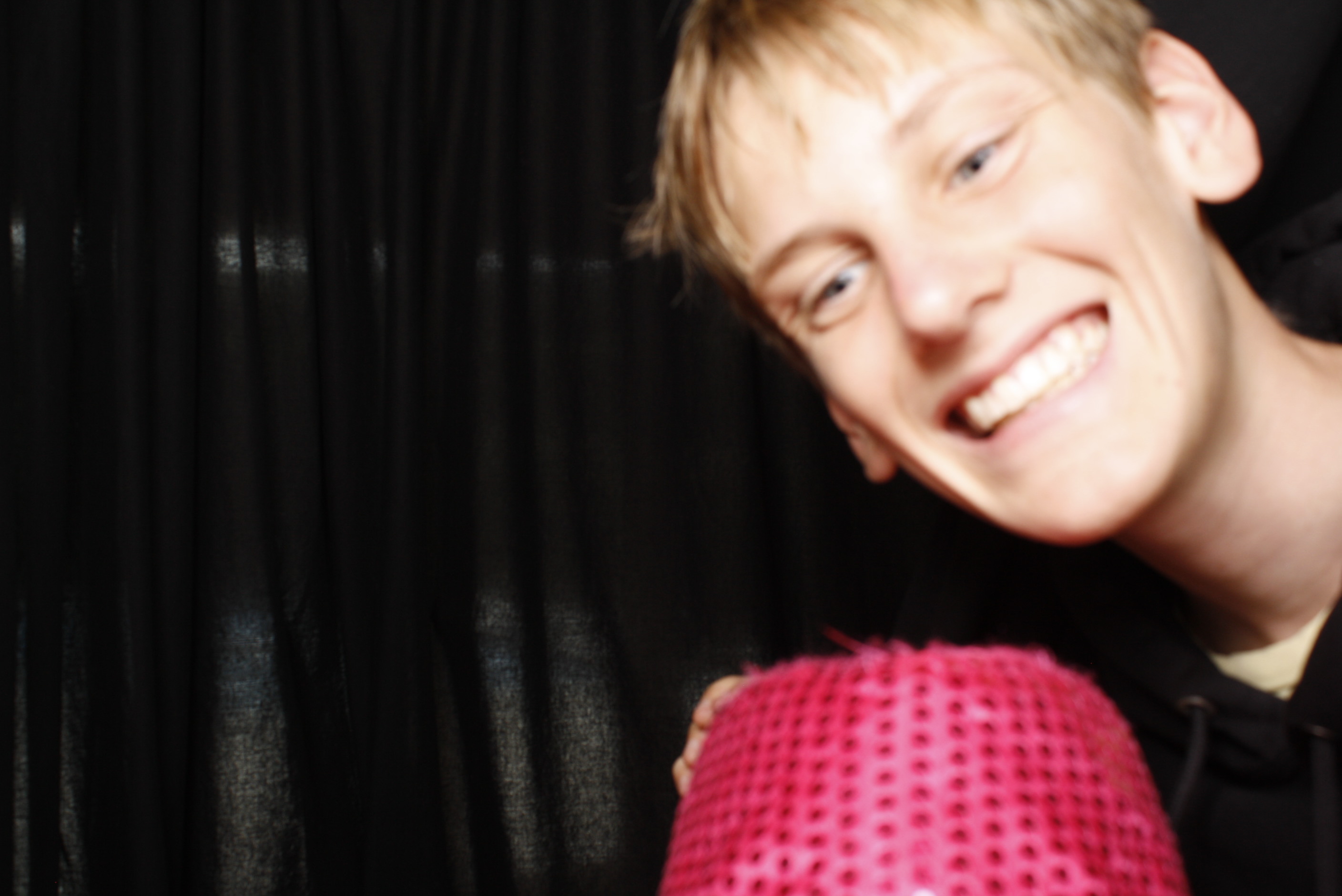 Huxford Wedding (After Midnight) | View more photos from the event at wgtngallery.classicphotobooths.co.nz/u/wgtncpbgallery/Huxford-Wedding-After-Midnight