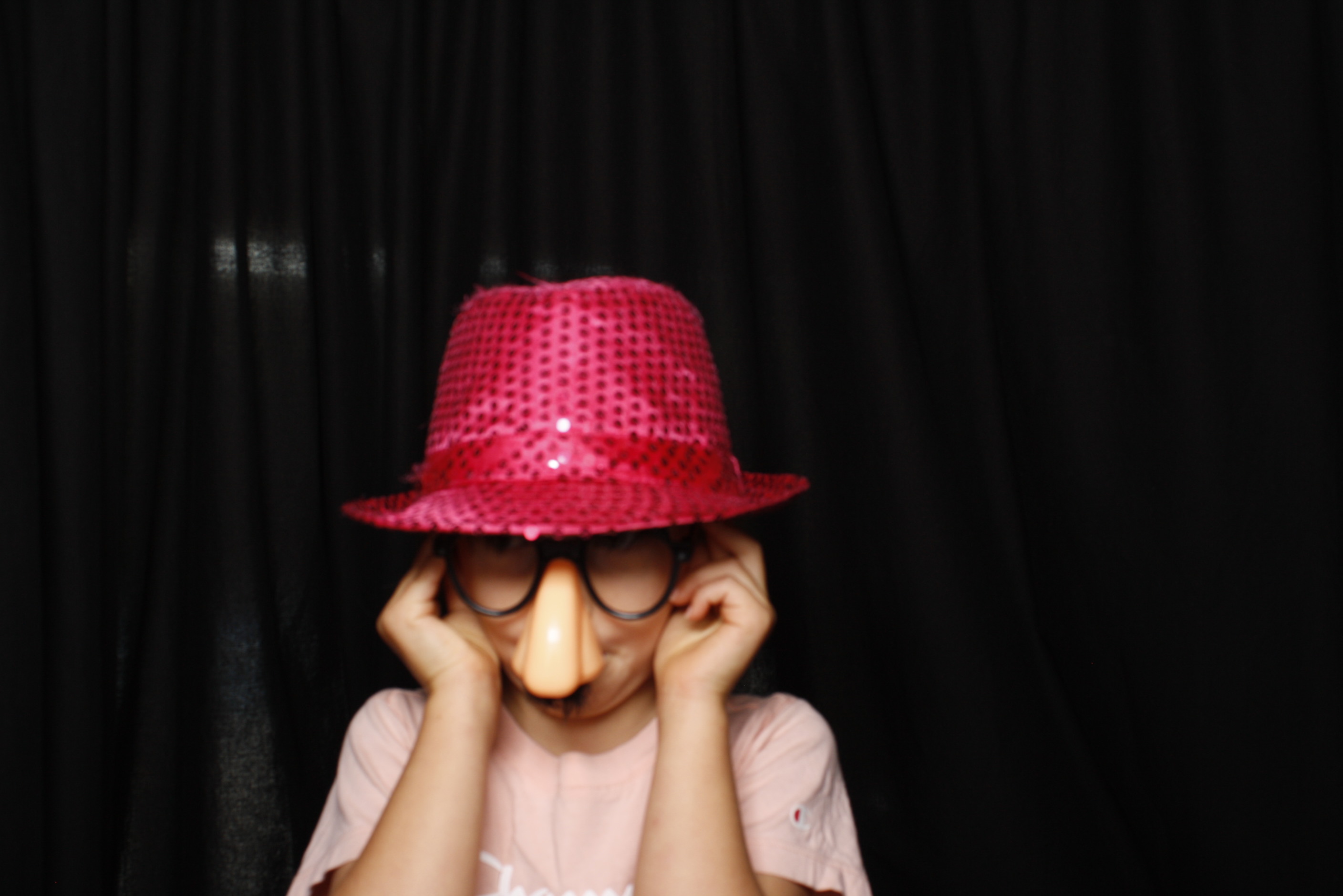 Huxford Wedding (After Midnight) | View more photos from the event at wgtngallery.classicphotobooths.co.nz/u/wgtncpbgallery/Huxford-Wedding-After-Midnight