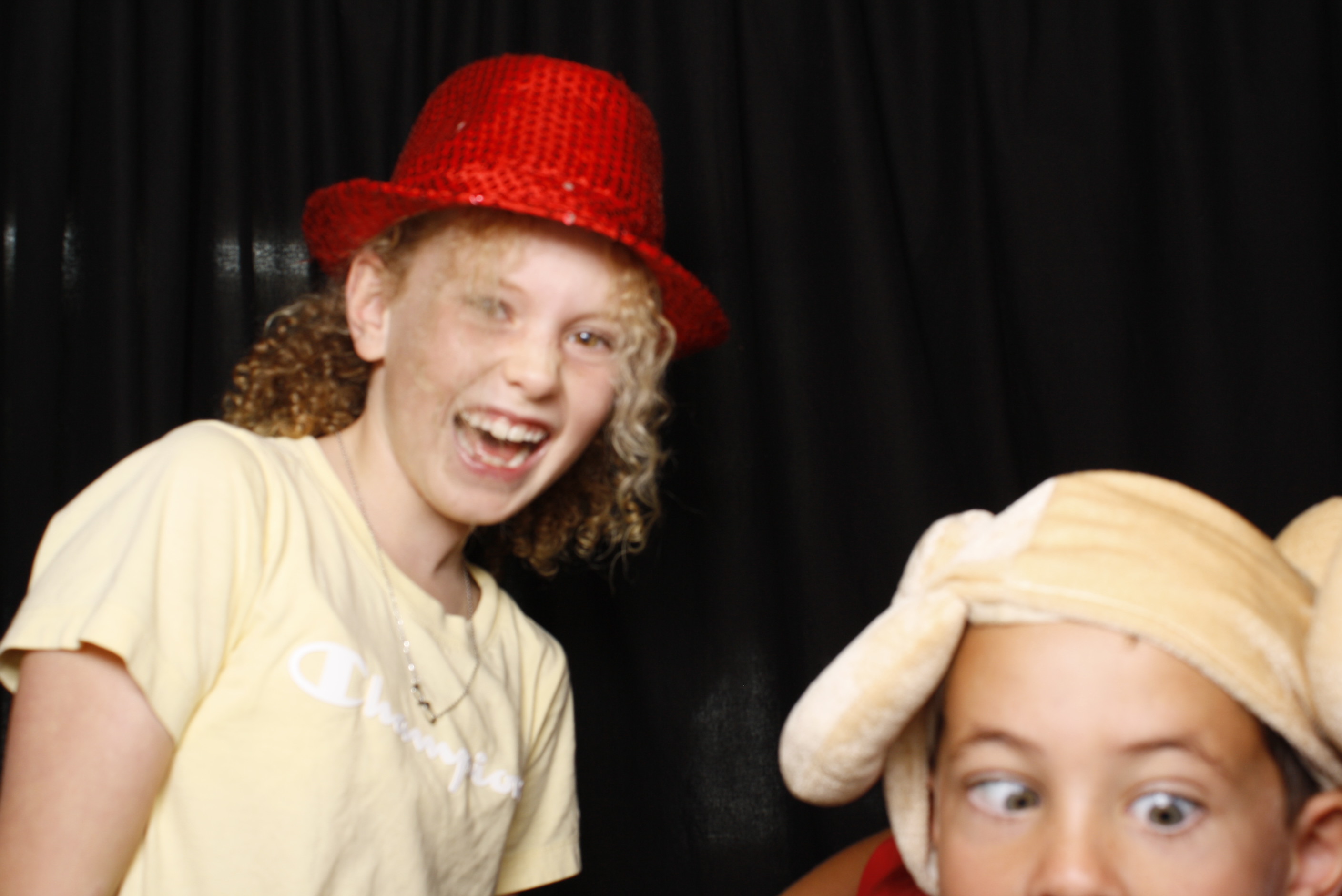 Huxford Wedding (After Midnight) | View more photos from the event at wgtngallery.classicphotobooths.co.nz/u/wgtncpbgallery/Huxford-Wedding-After-Midnight