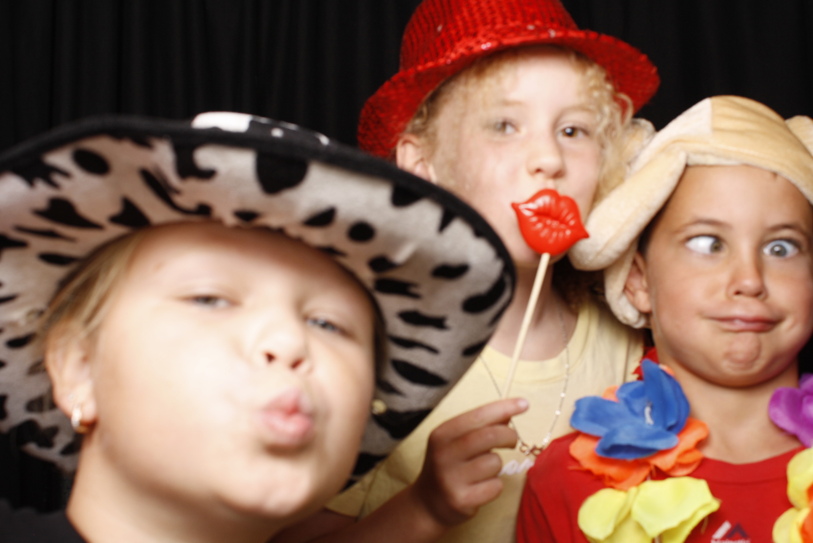 Huxford Wedding (After Midnight) | View more photos from the event at wgtngallery.classicphotobooths.co.nz/u/wgtncpbgallery/Huxford-Wedding-After-Midnight