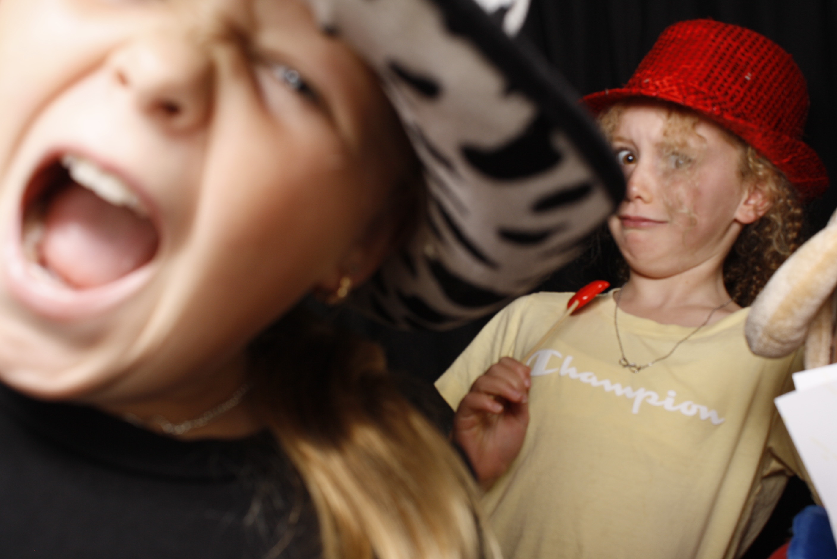 Huxford Wedding (After Midnight) | View more photos from the event at wgtngallery.classicphotobooths.co.nz/u/wgtncpbgallery/Huxford-Wedding-After-Midnight