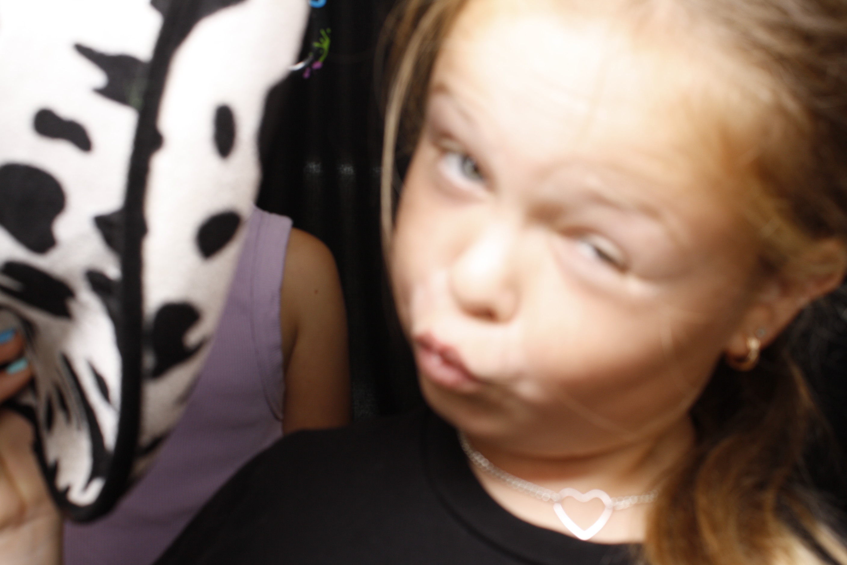 Huxford Wedding (After Midnight) | View more photos from the event at wgtngallery.classicphotobooths.co.nz/u/wgtncpbgallery/Huxford-Wedding-After-Midnight