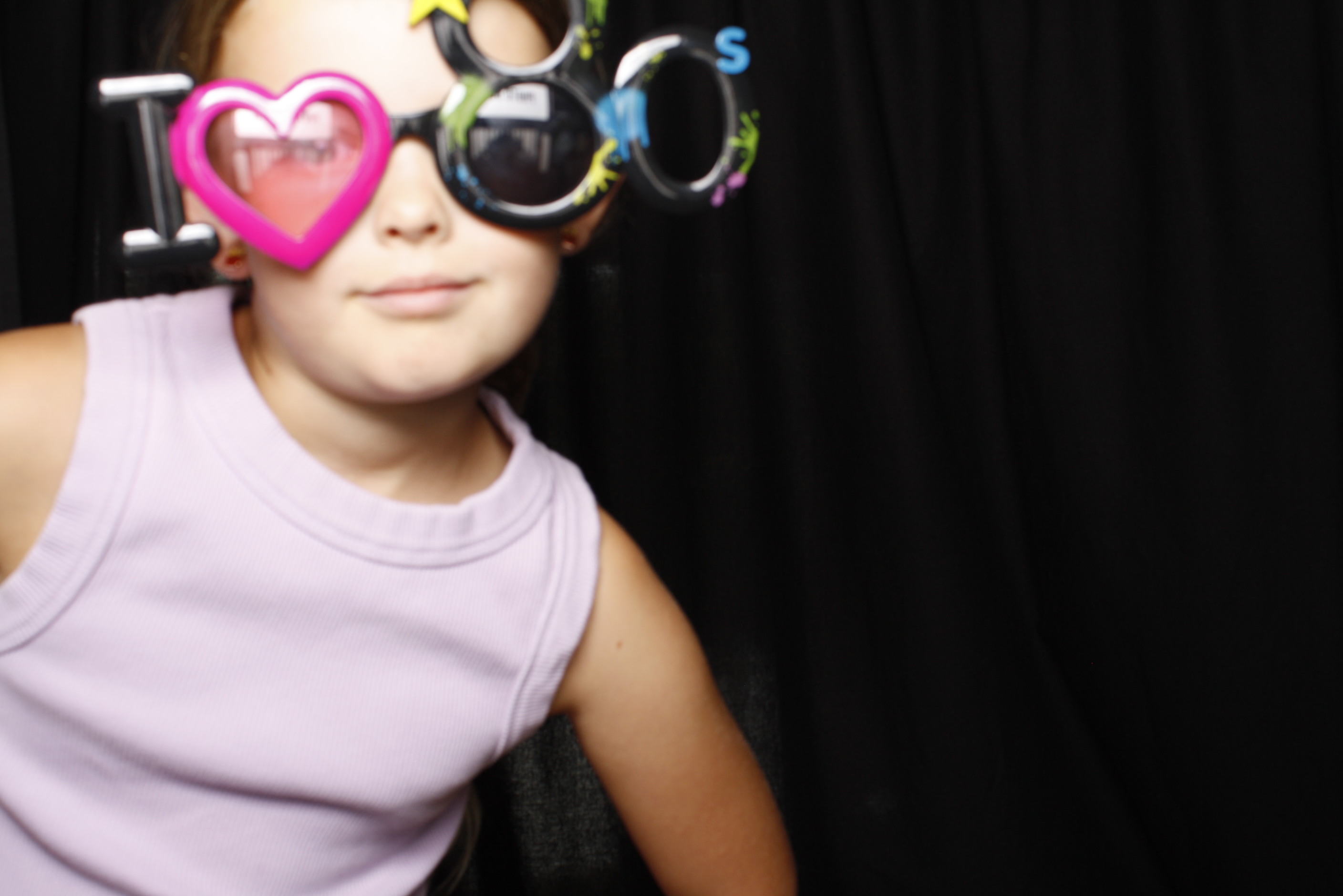 Huxford Wedding (After Midnight) | View more photos from the event at wgtngallery.classicphotobooths.co.nz/u/wgtncpbgallery/Huxford-Wedding-After-Midnight